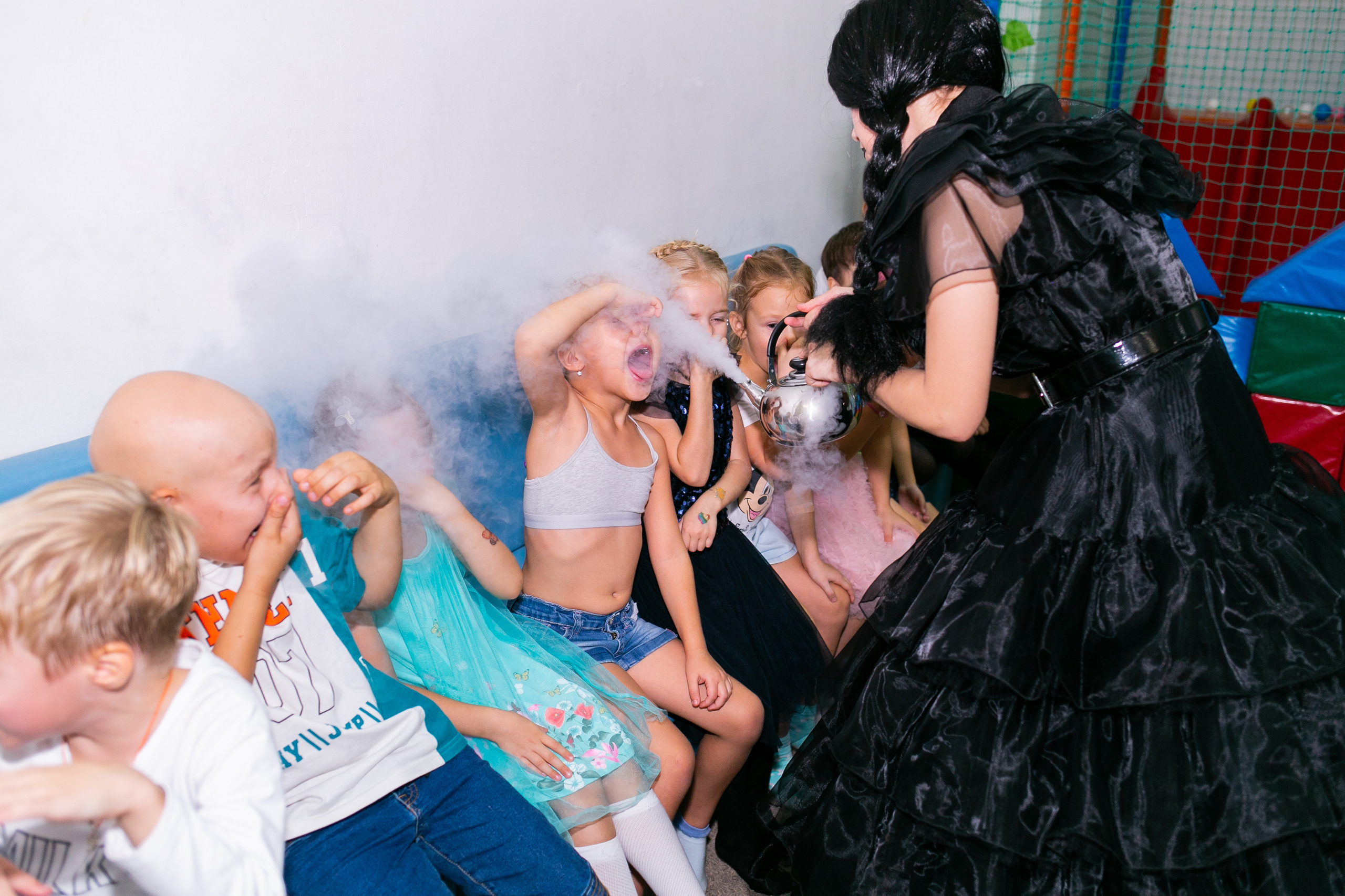 Праздники. Фотограф новорожденных и семейный фотограф НСО г. Бердск Марина Львова