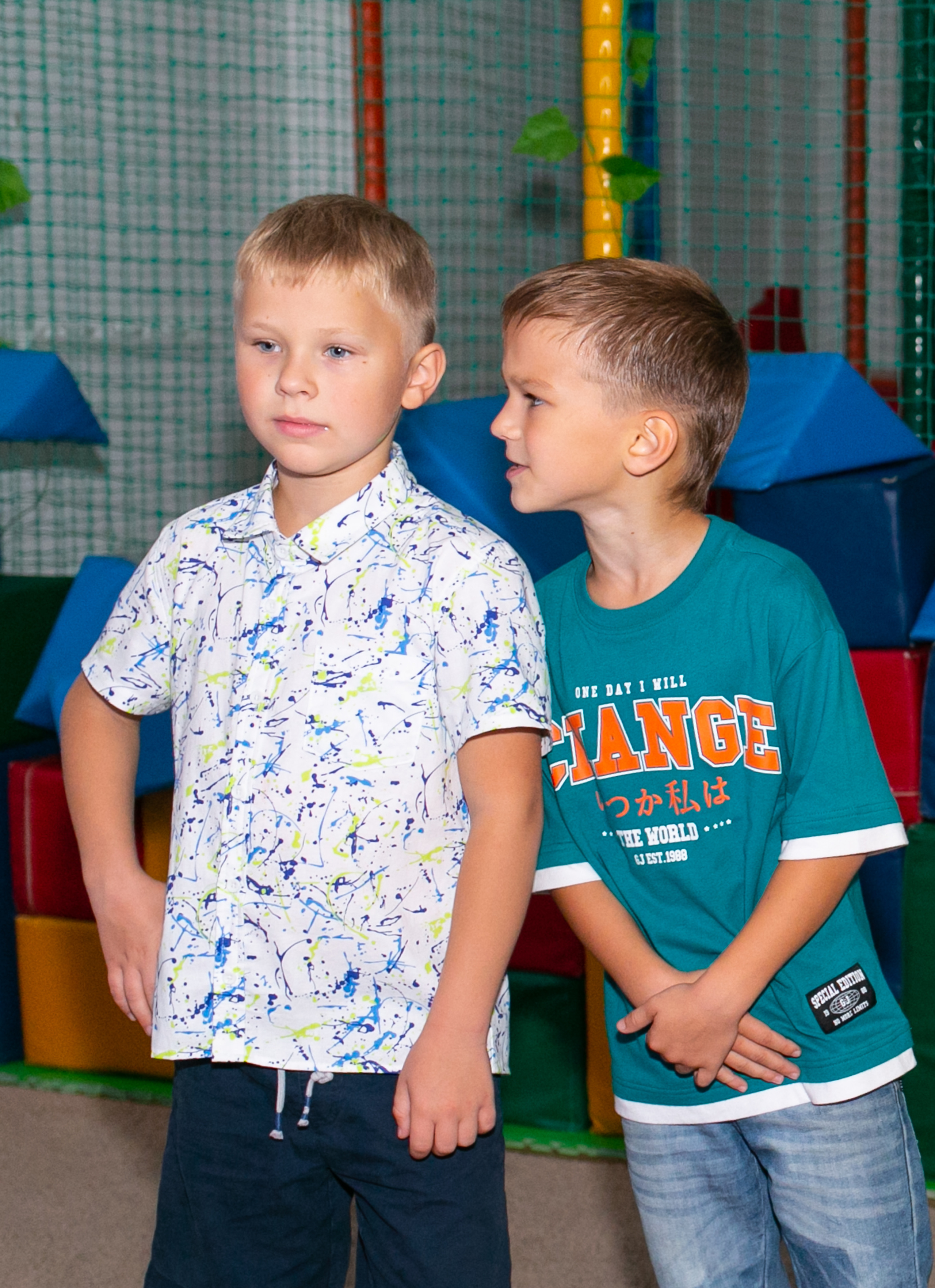 Праздники. Фотограф новорожденных и семейный фотограф НСО г. Бердск Марина Львова