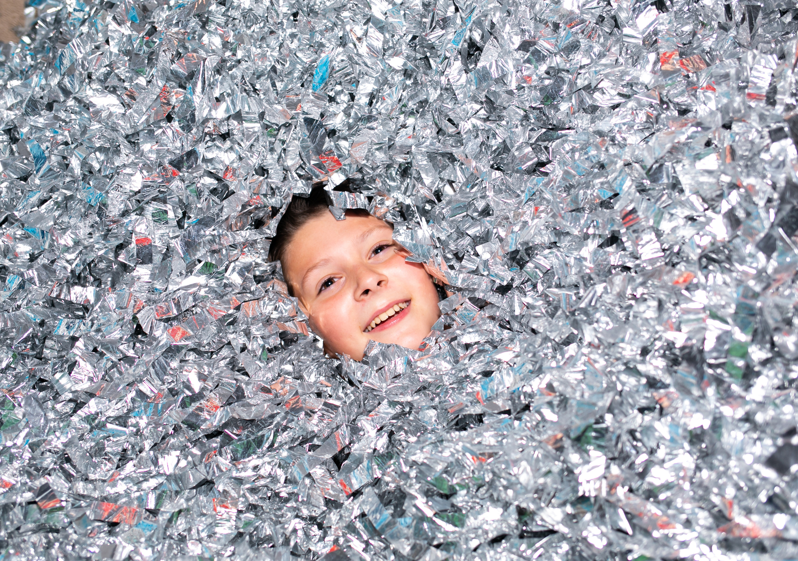 Праздники. Фотограф новорожденных и семейный фотограф НСО г. Бердск Марина Львова