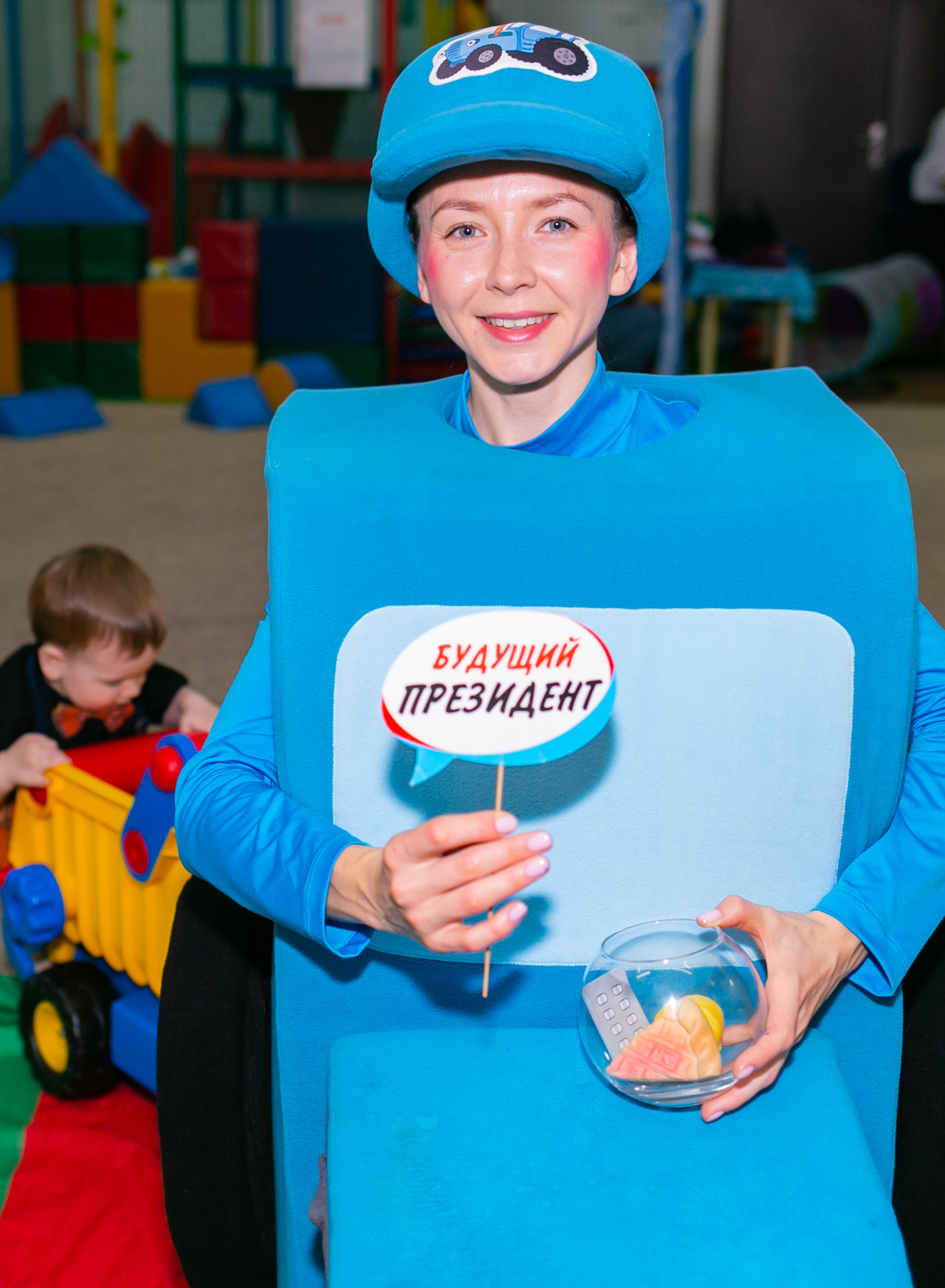 Праздники. Фотограф новорожденных и семейный фотограф НСО г. Бердск Марина Львова