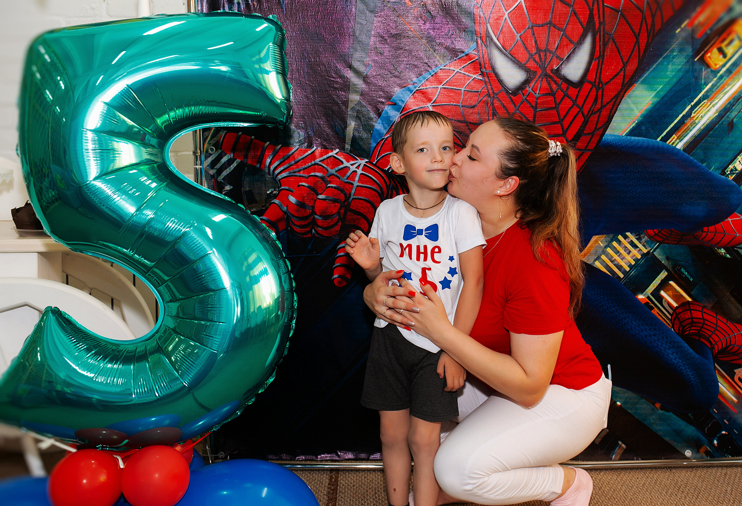 Облака. Проф. обработка. Фотограф новорожденных и семейный фотограф НСО г. Бердск Марина Львова