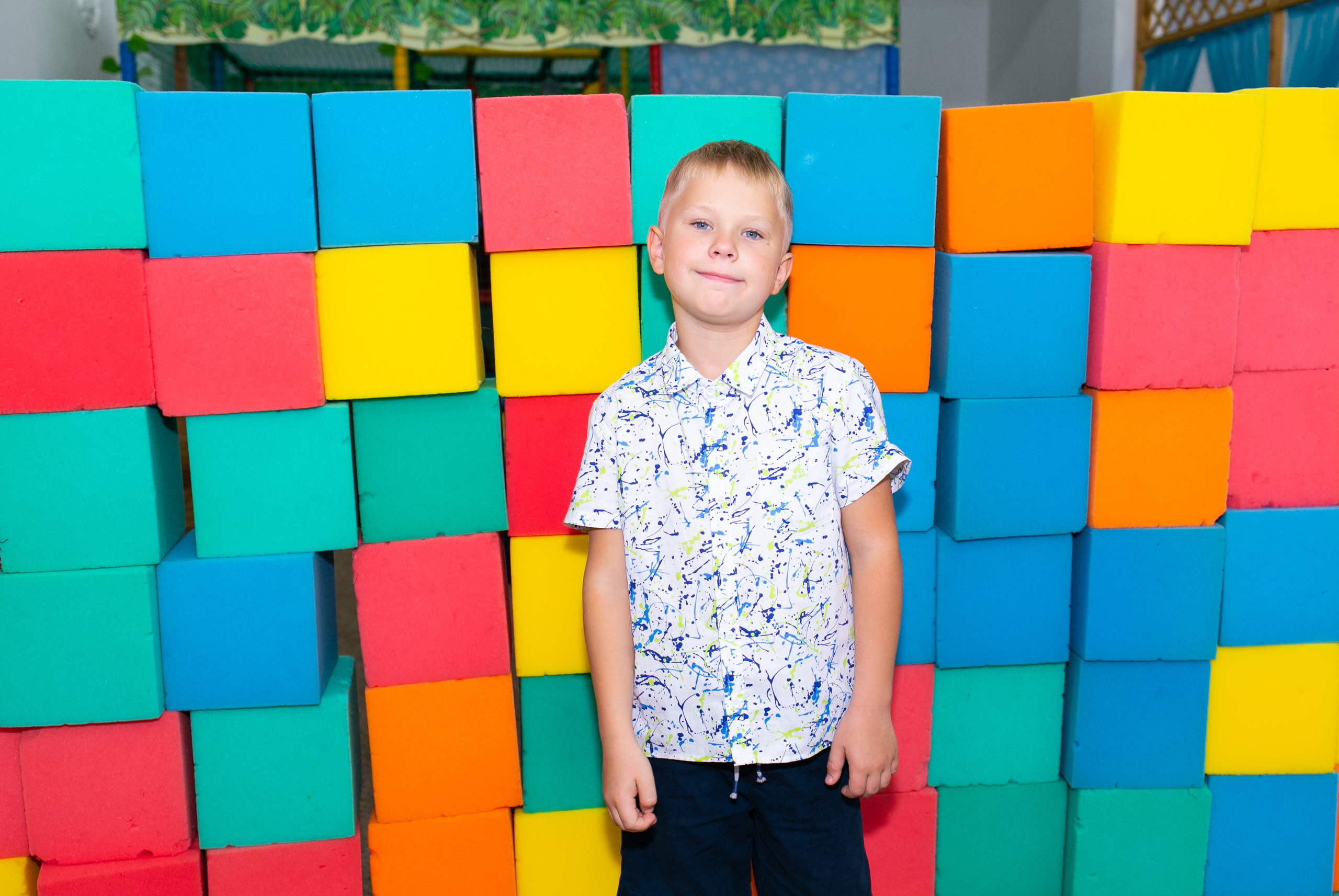 Праздники. Фотограф новорожденных и семейный фотограф НСО г. Бердск Марина Львова