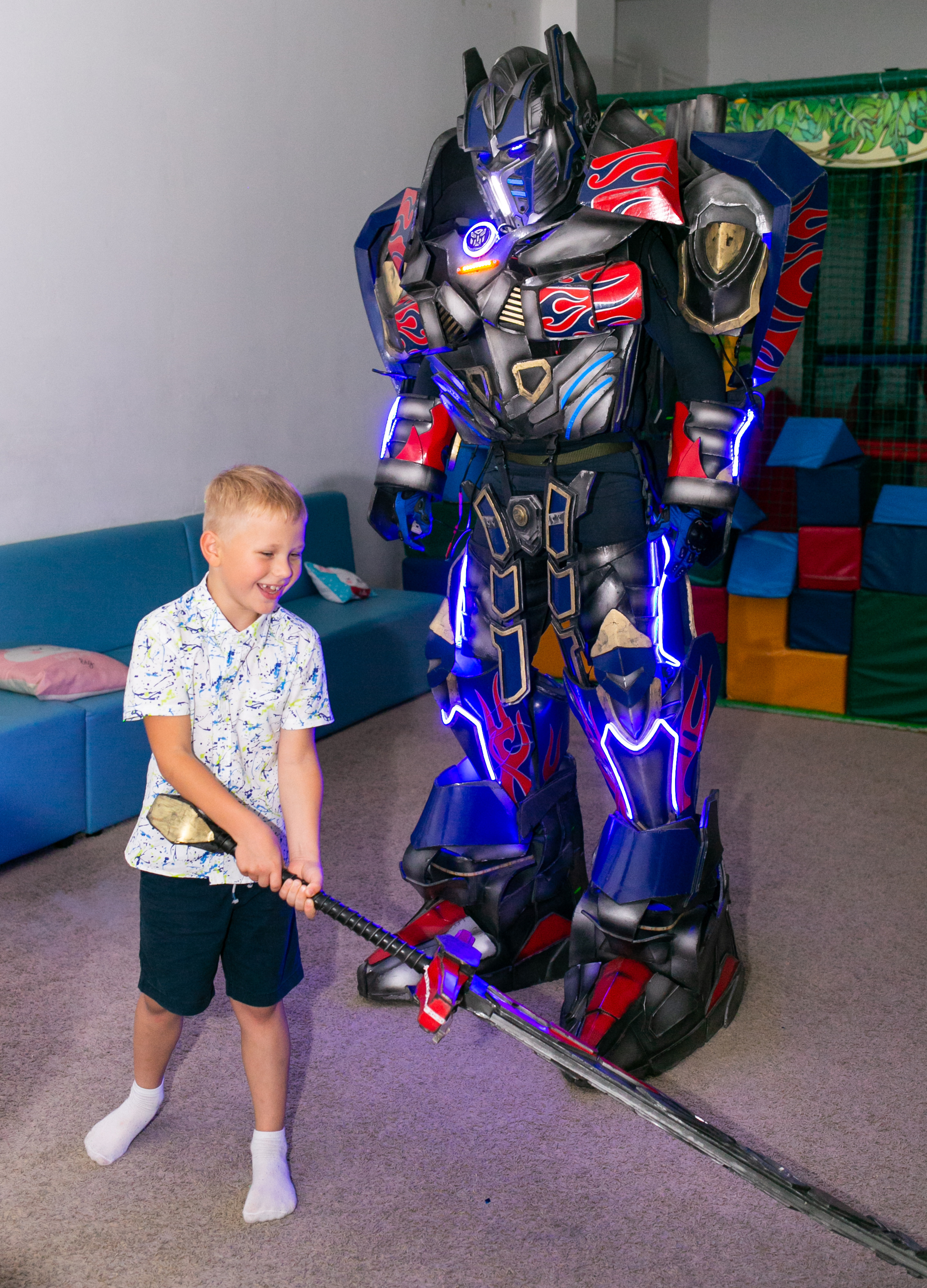 Праздники. Фотограф новорожденных и семейный фотограф НСО г. Бердск Марина Львова