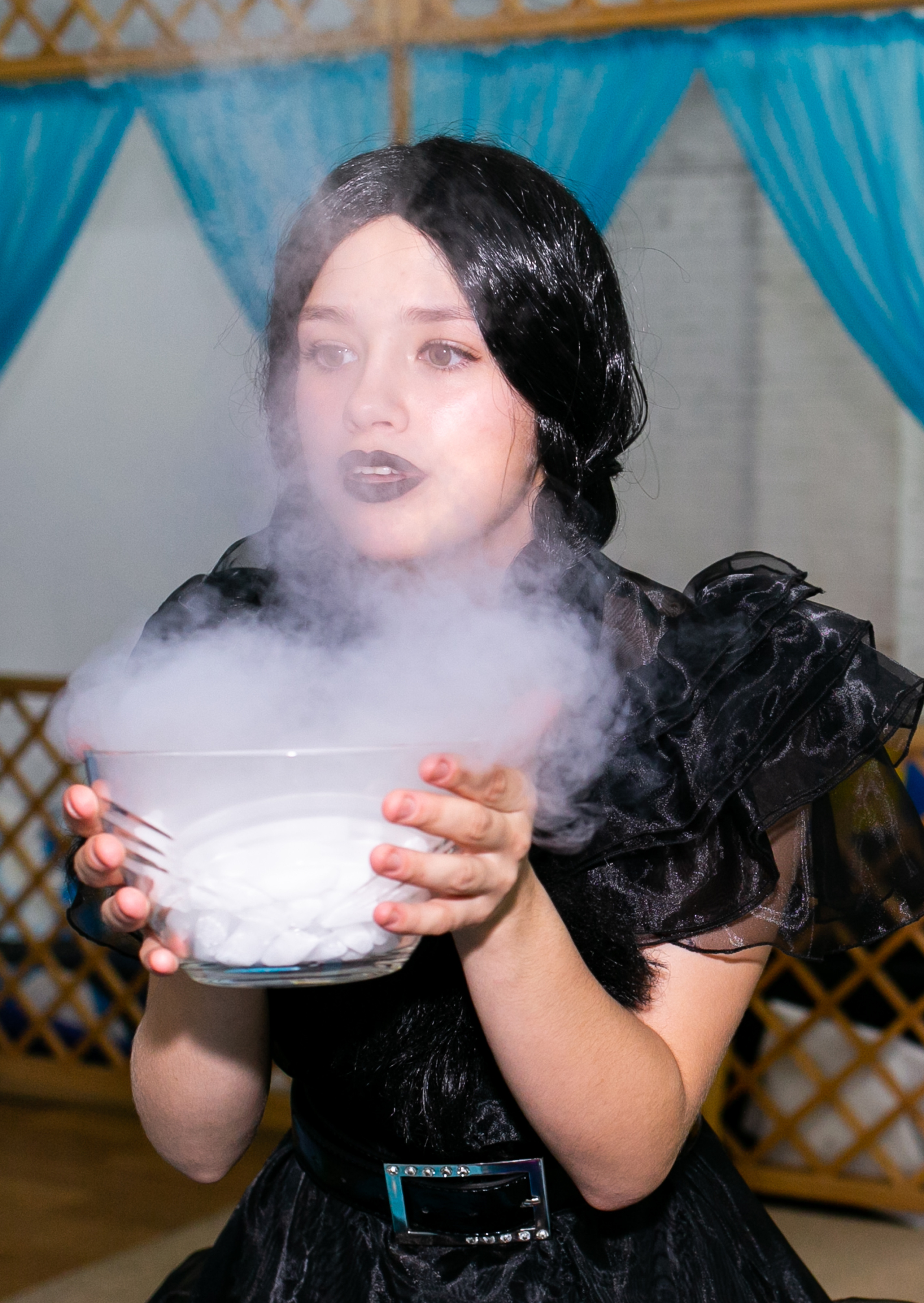 Праздники. Фотограф новорожденных и семейный фотограф НСО г. Бердск Марина Львова