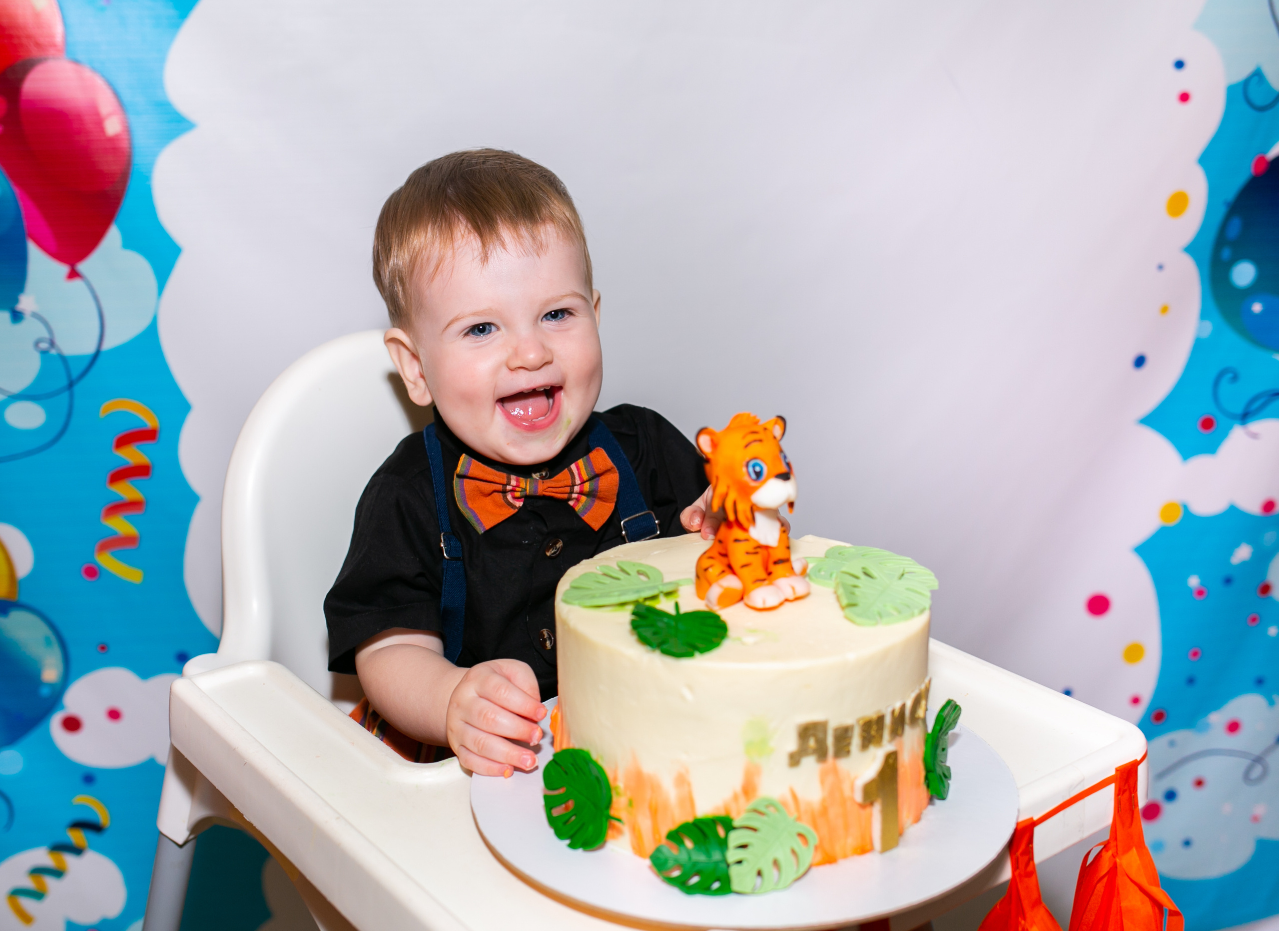 Праздники. Фотограф новорожденных и семейный фотограф НСО г. Бердск Марина Львова