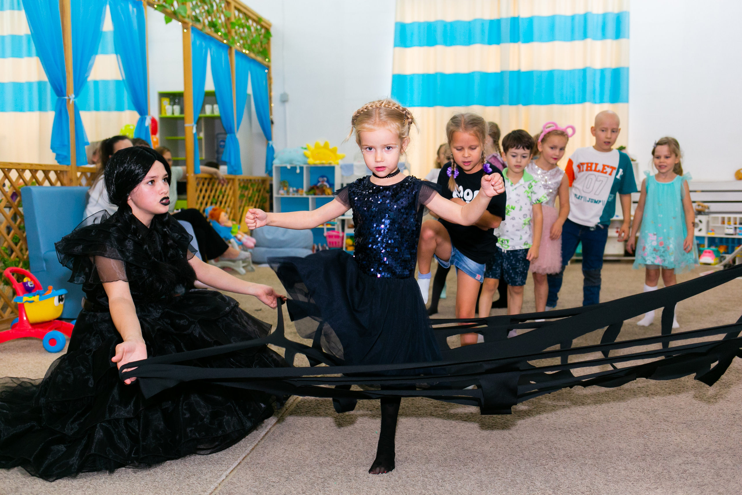 Праздники. Фотограф новорожденных и семейный фотограф НСО г. Бердск Марина Львова