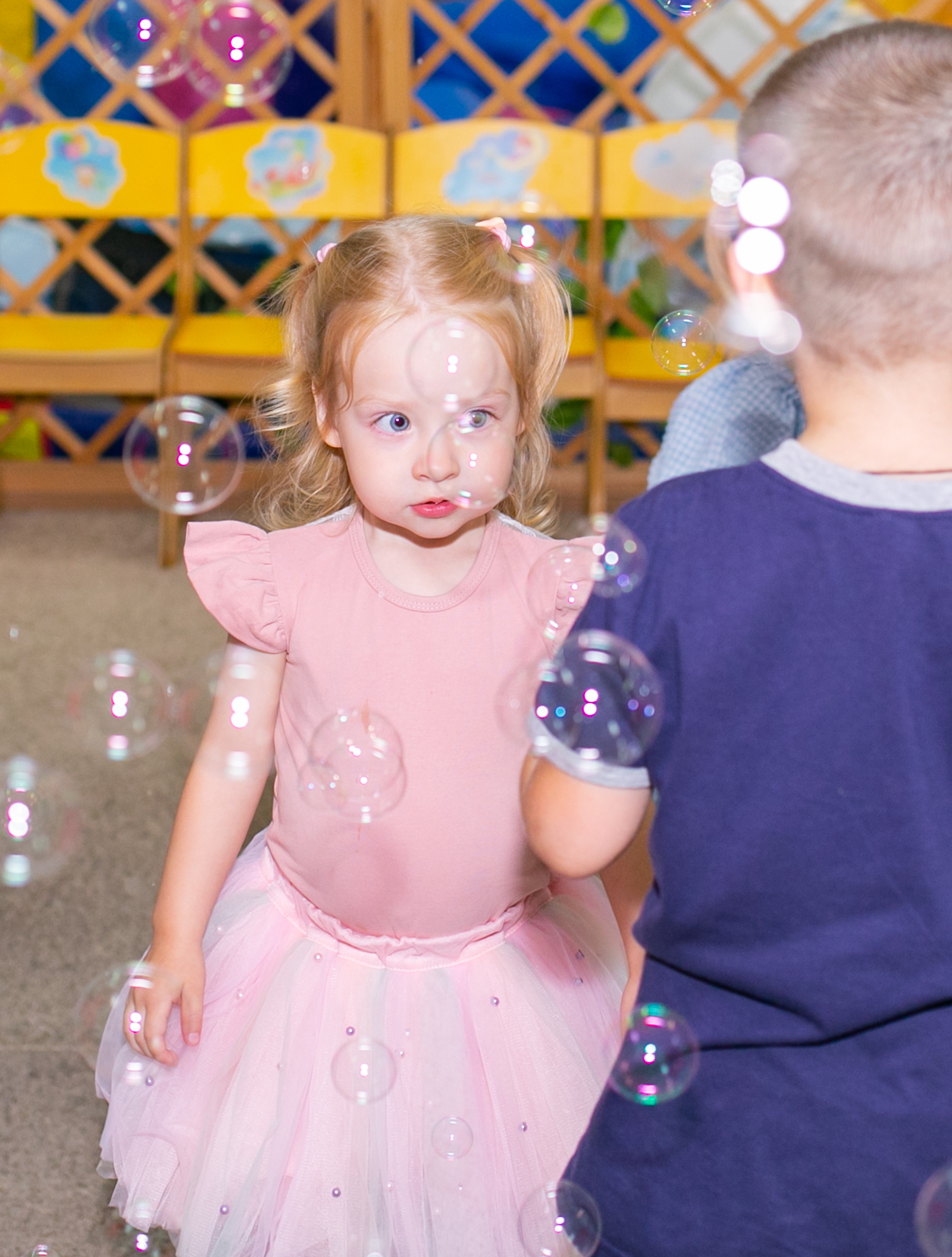 Праздники. Фотограф новорожденных и семейный фотограф НСО г. Бердск Марина Львова