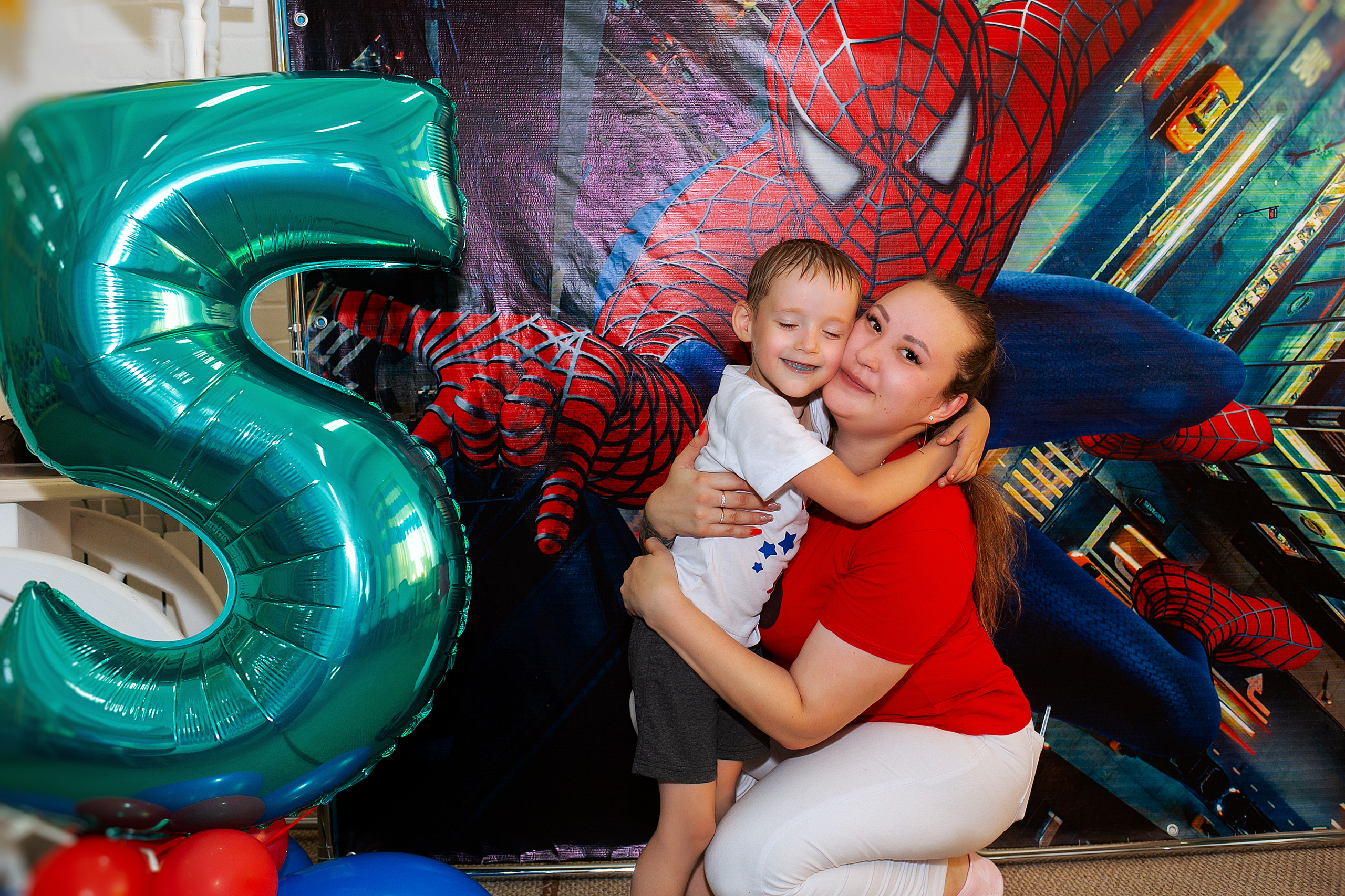 Облака. Проф. обработка. Фотограф новорожденных и семейный фотограф НСО г. Бердск Марина Львова