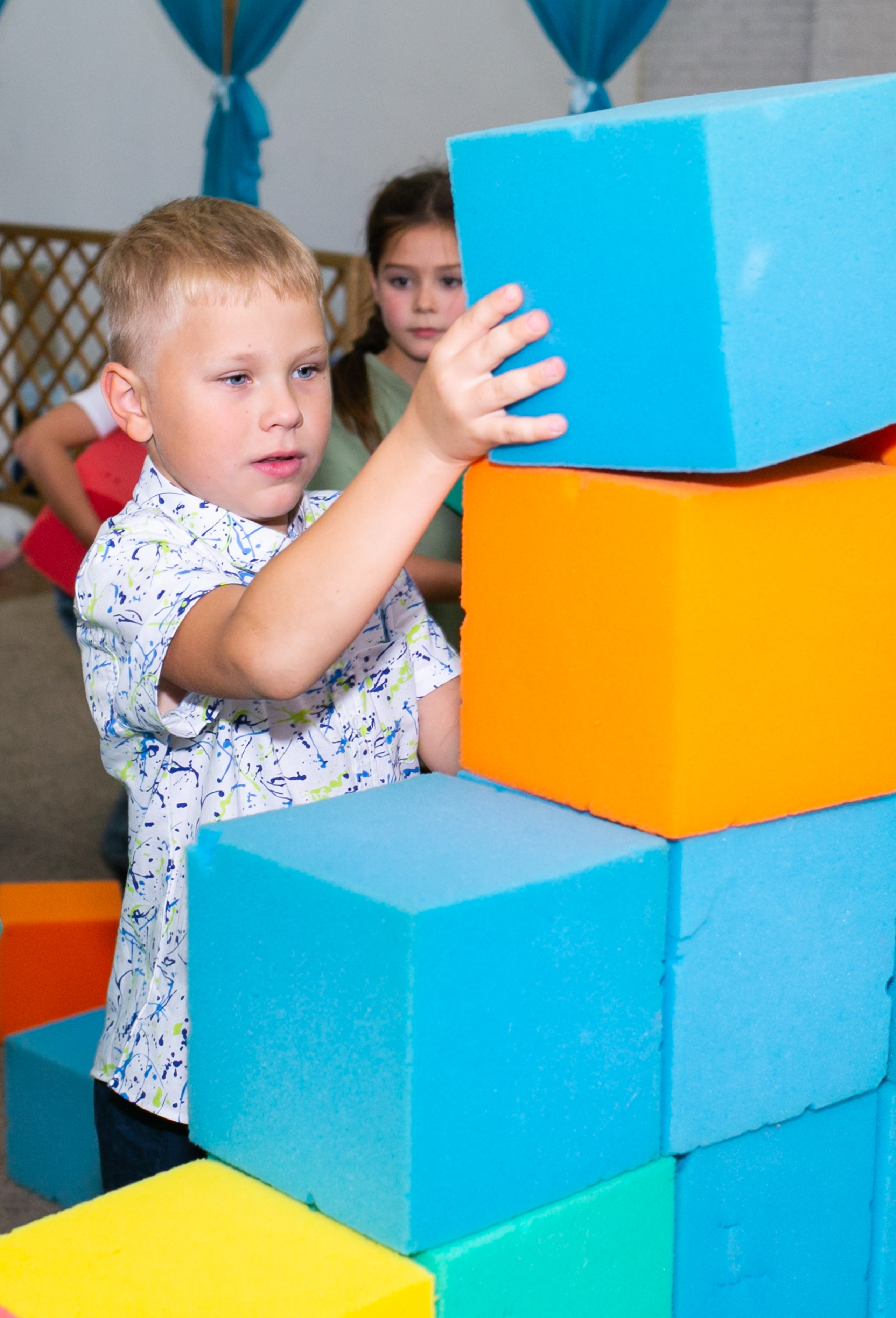 Праздники. Фотограф новорожденных и семейный фотограф НСО г. Бердск Марина Львова