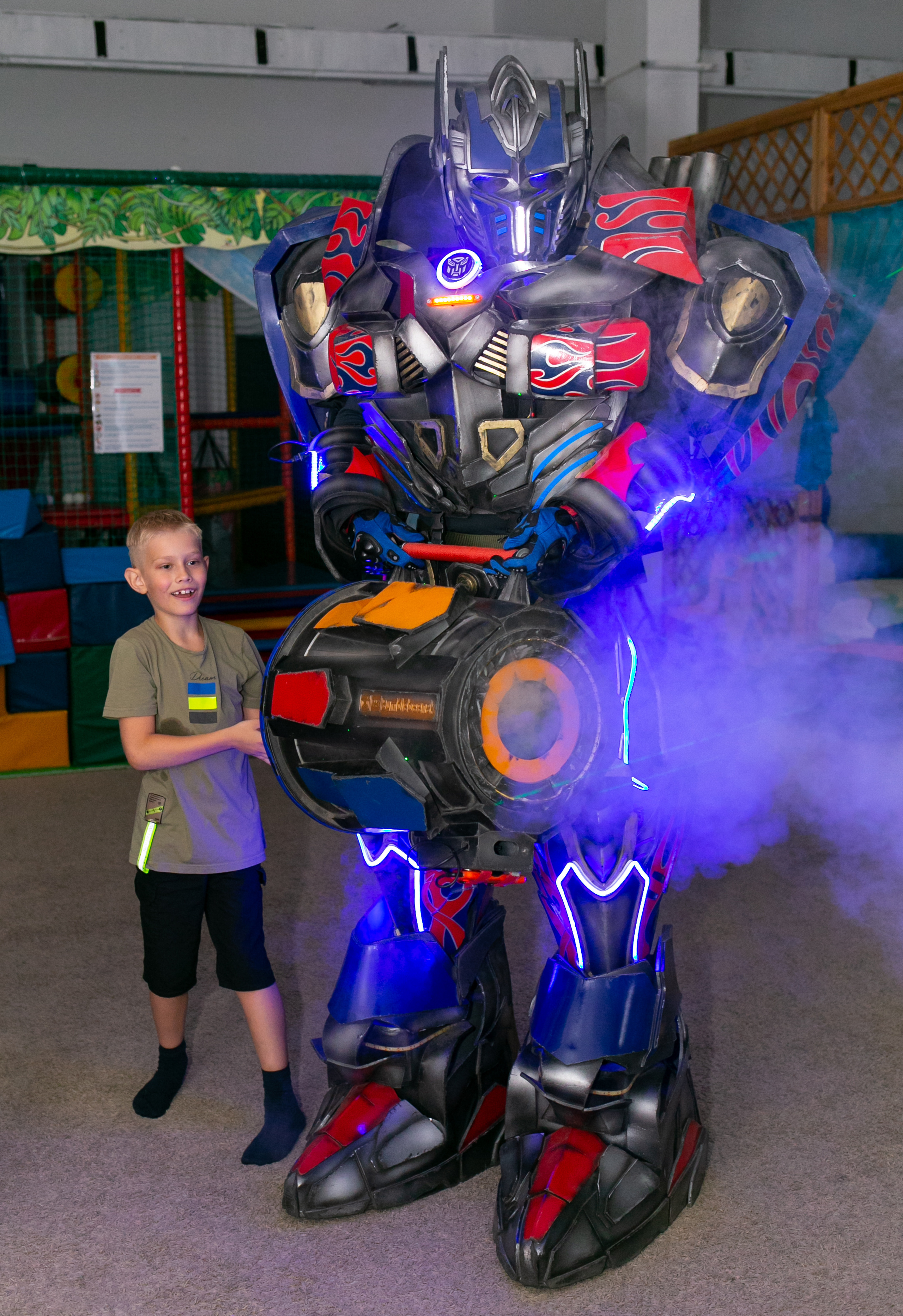 Праздники. Фотограф новорожденных и семейный фотограф НСО г. Бердск Марина Львова