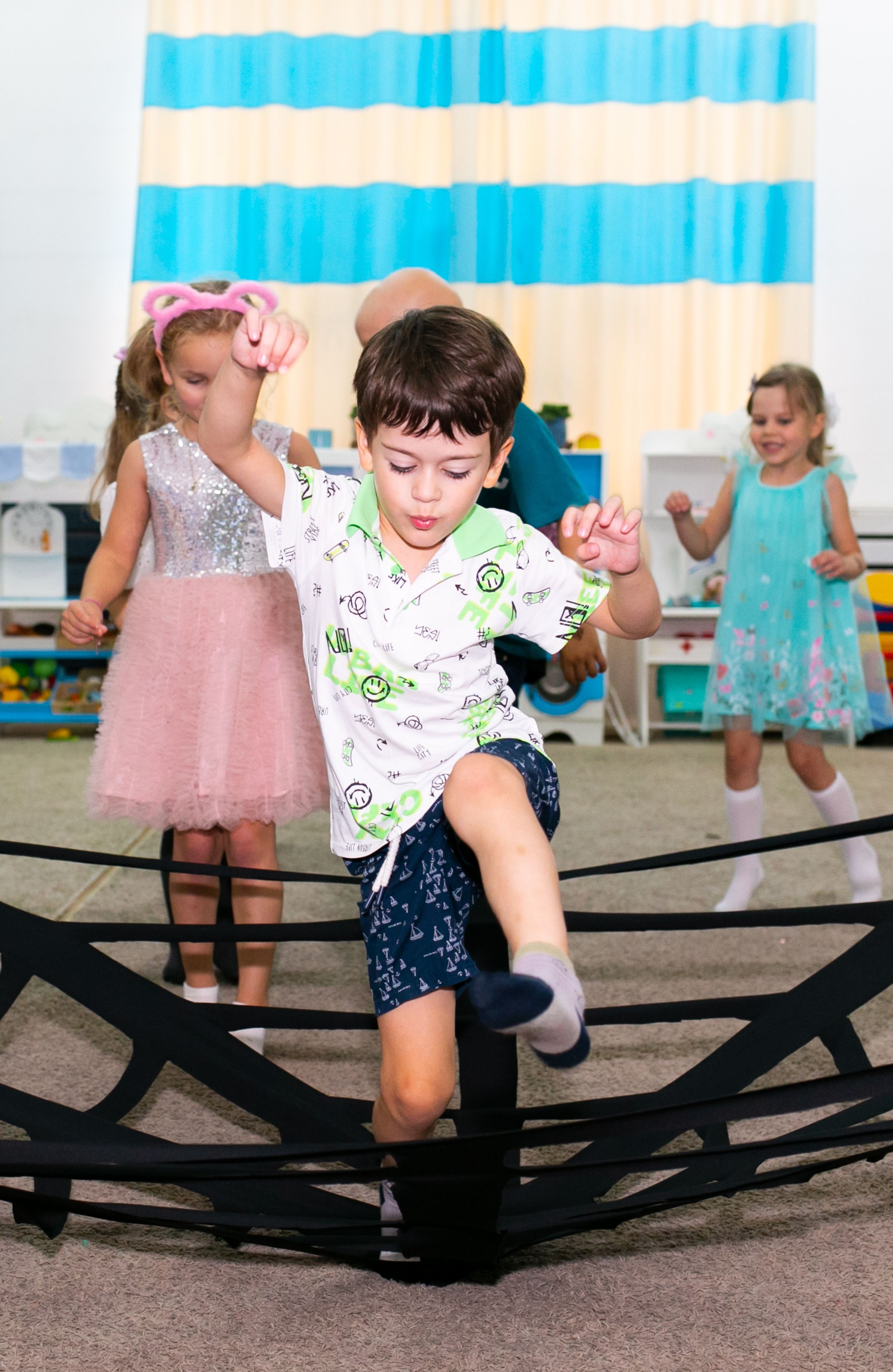 Праздники. Фотограф новорожденных и семейный фотограф НСО г. Бердск Марина Львова