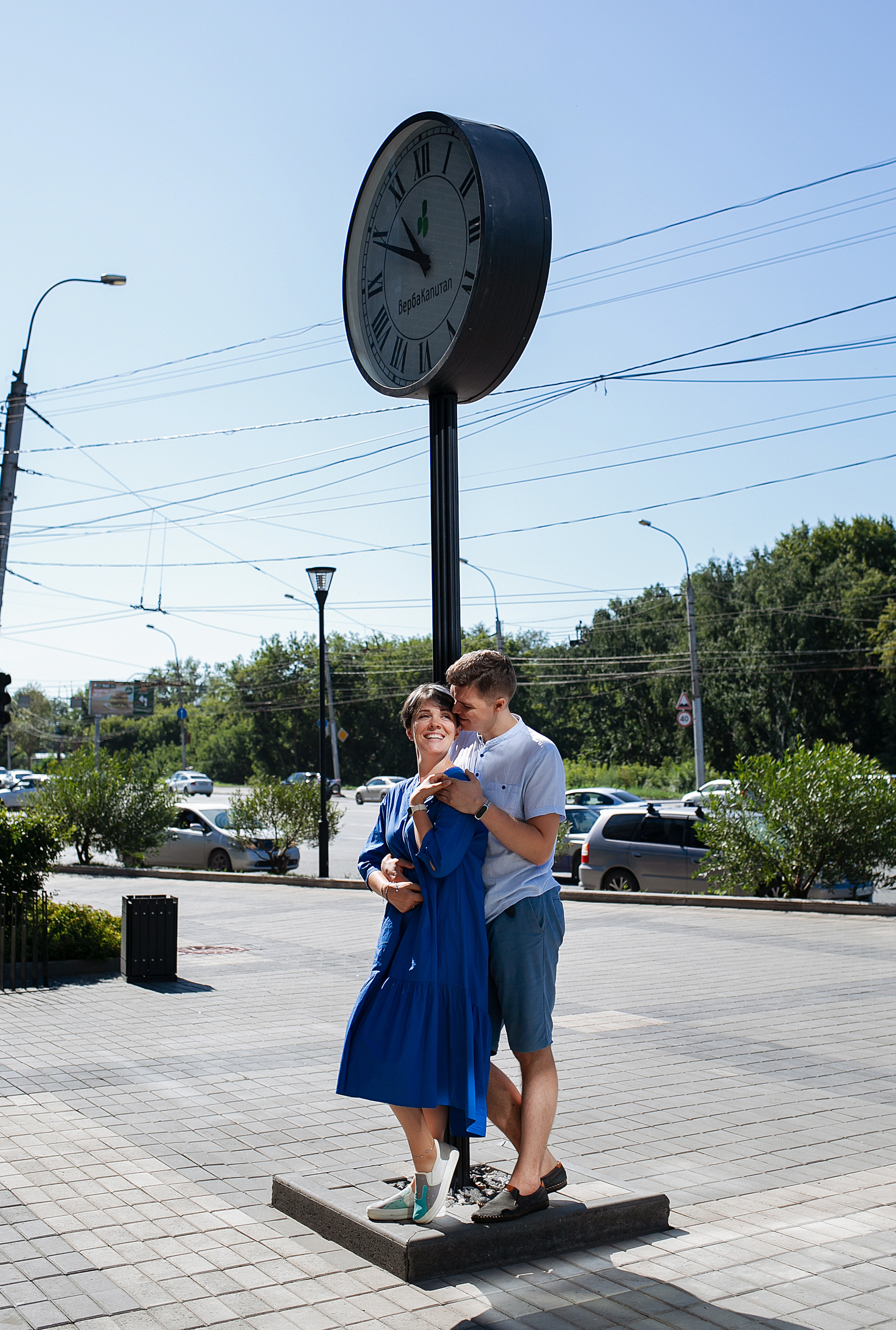 Семейные фотографии. Фотограф новорожденных и семейный фотограф НСО г. Бердск Марина Львова