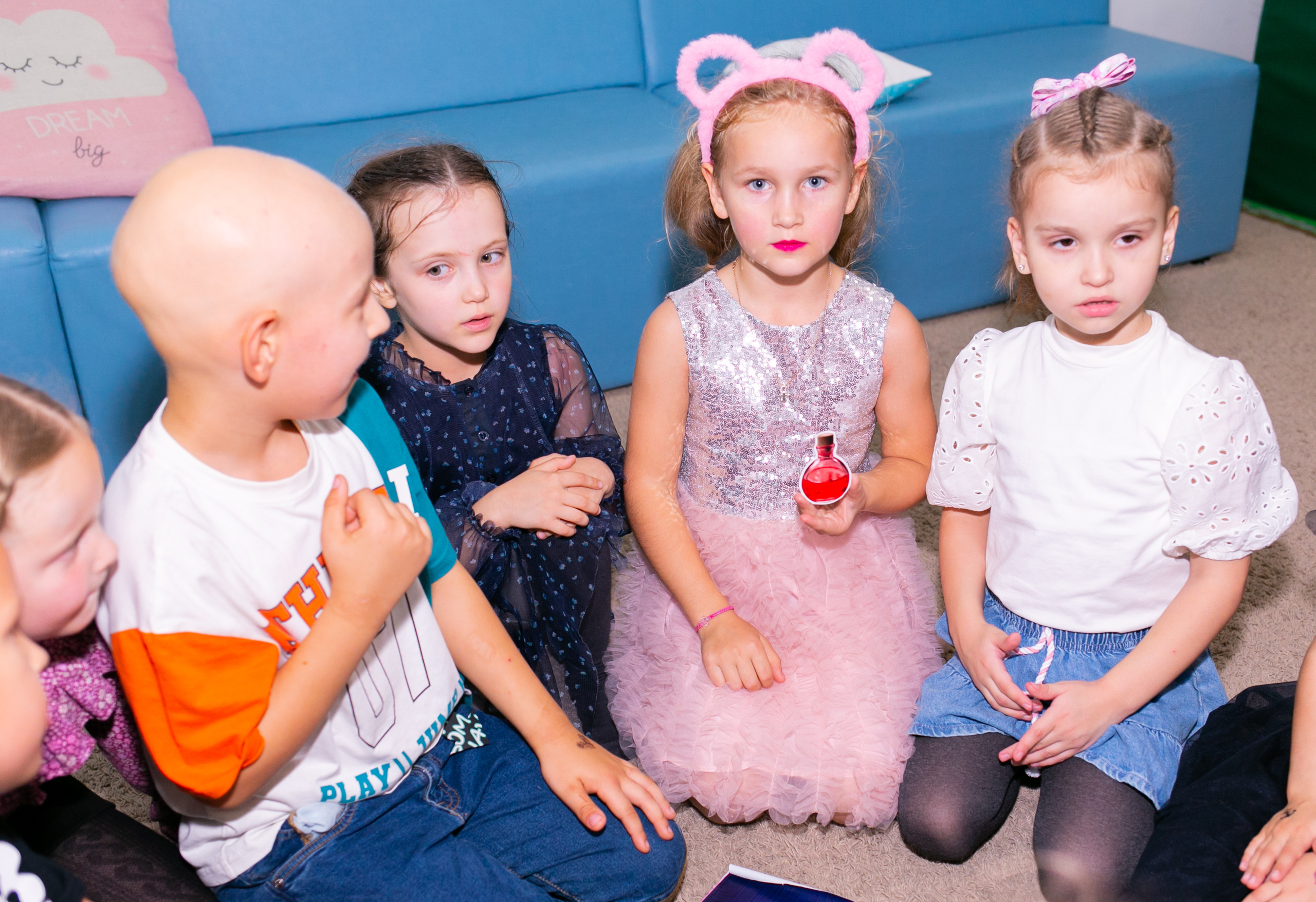 Праздники. Фотограф новорожденных и семейный фотограф НСО г. Бердск Марина Львова