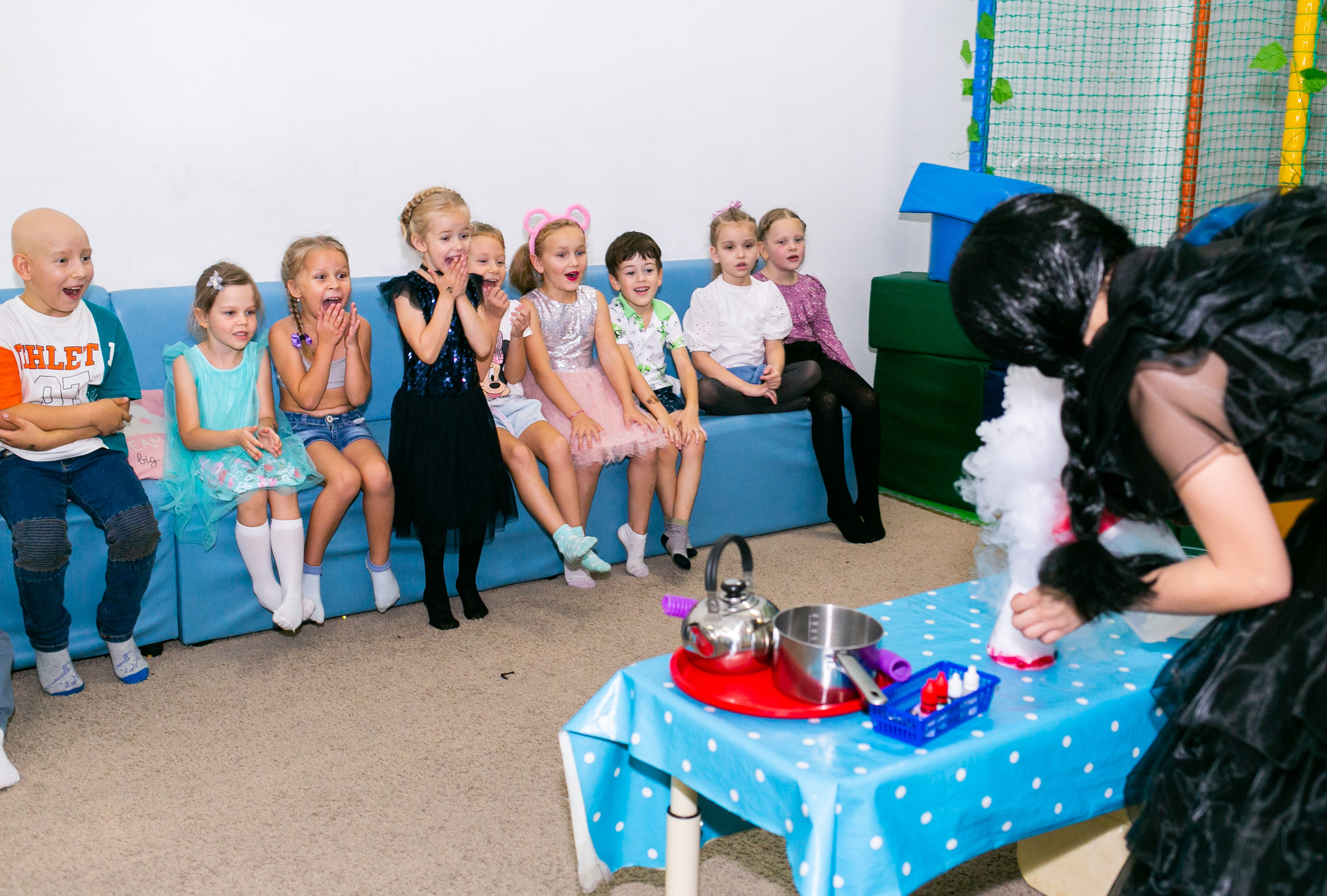 Праздники. Фотограф новорожденных и семейный фотограф НСО г. Бердск Марина Львова