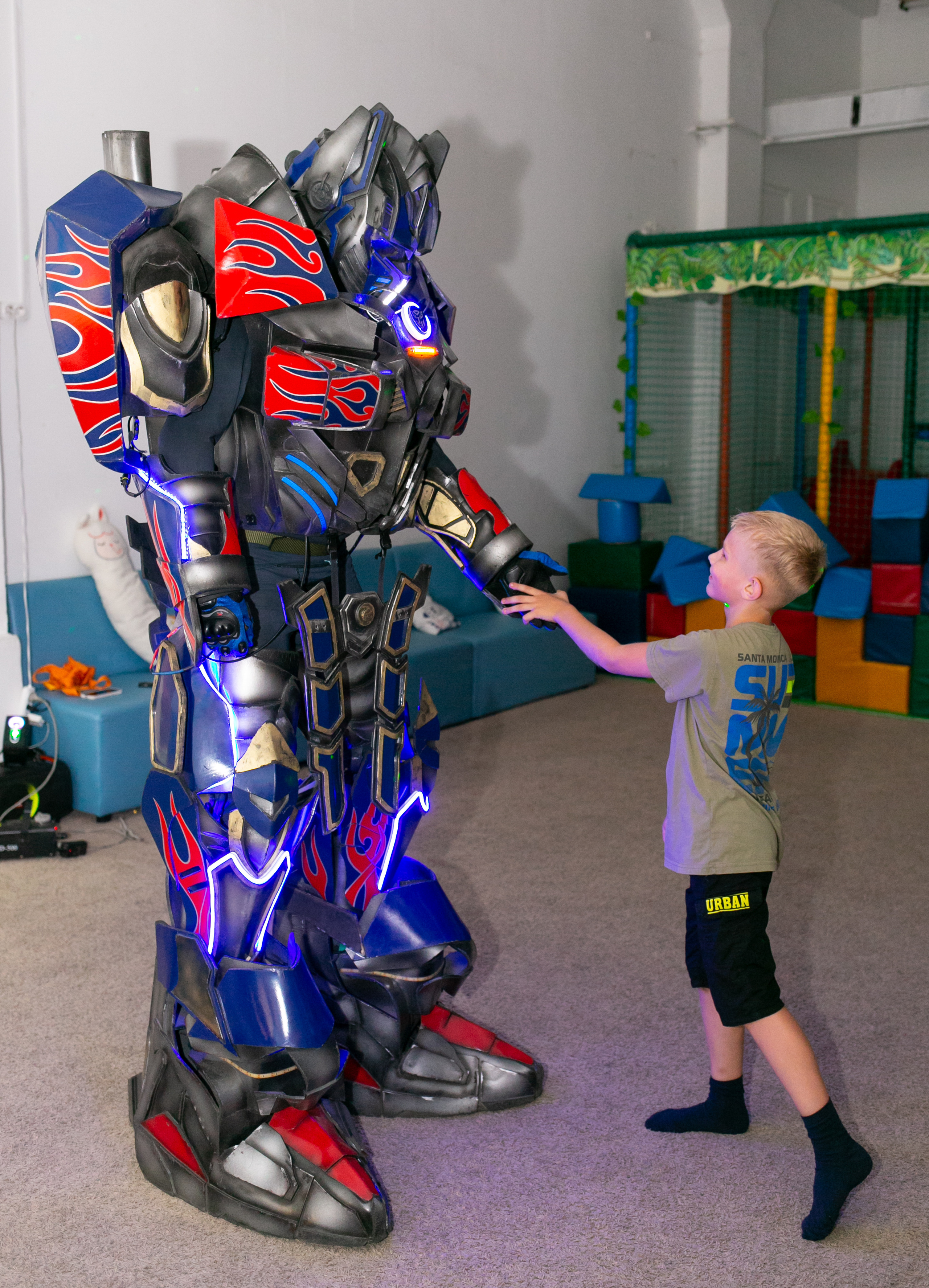 Праздники. Фотограф новорожденных и семейный фотограф НСО г. Бердск Марина Львова