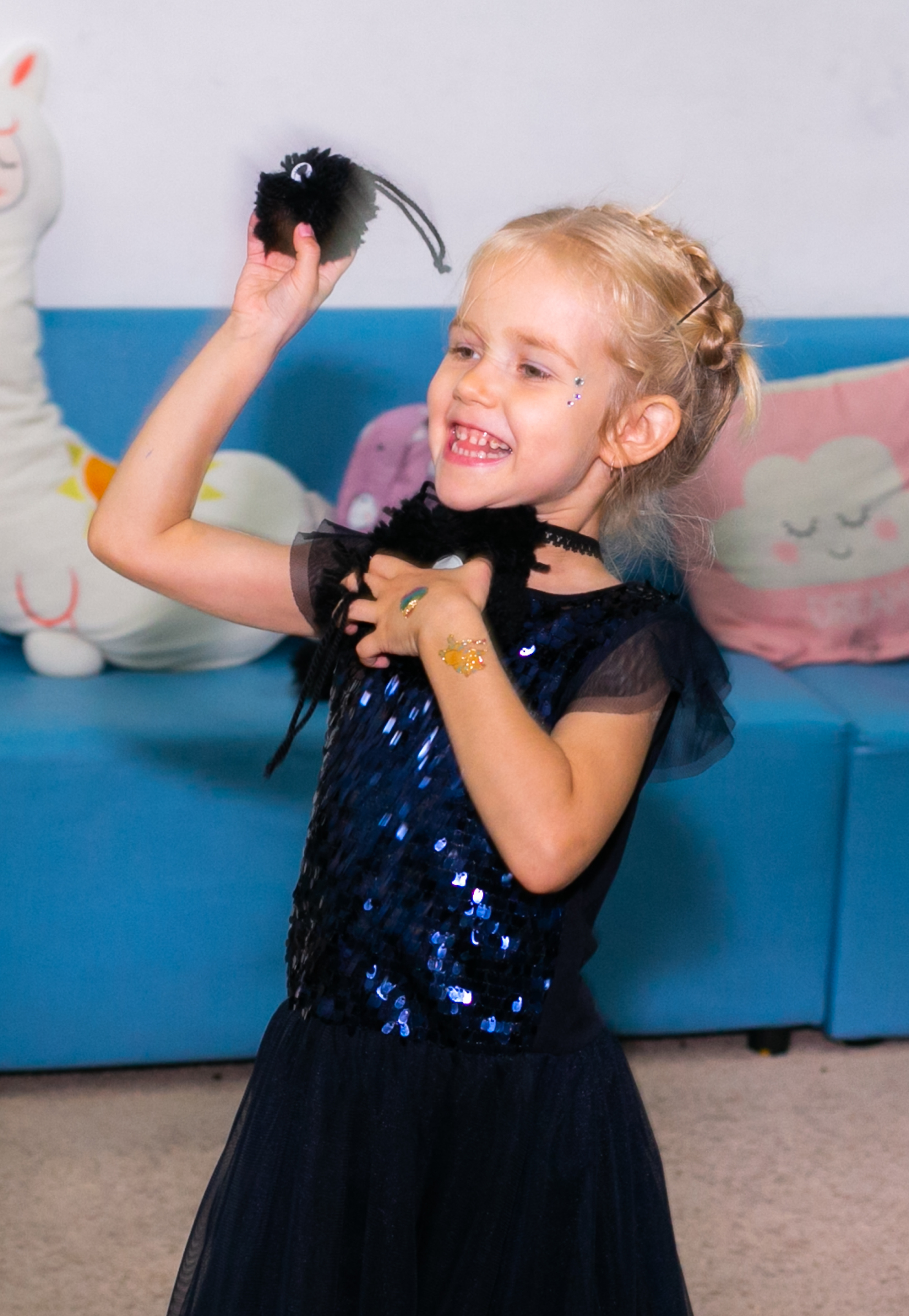 Праздники. Фотограф новорожденных и семейный фотограф НСО г. Бердск Марина Львова