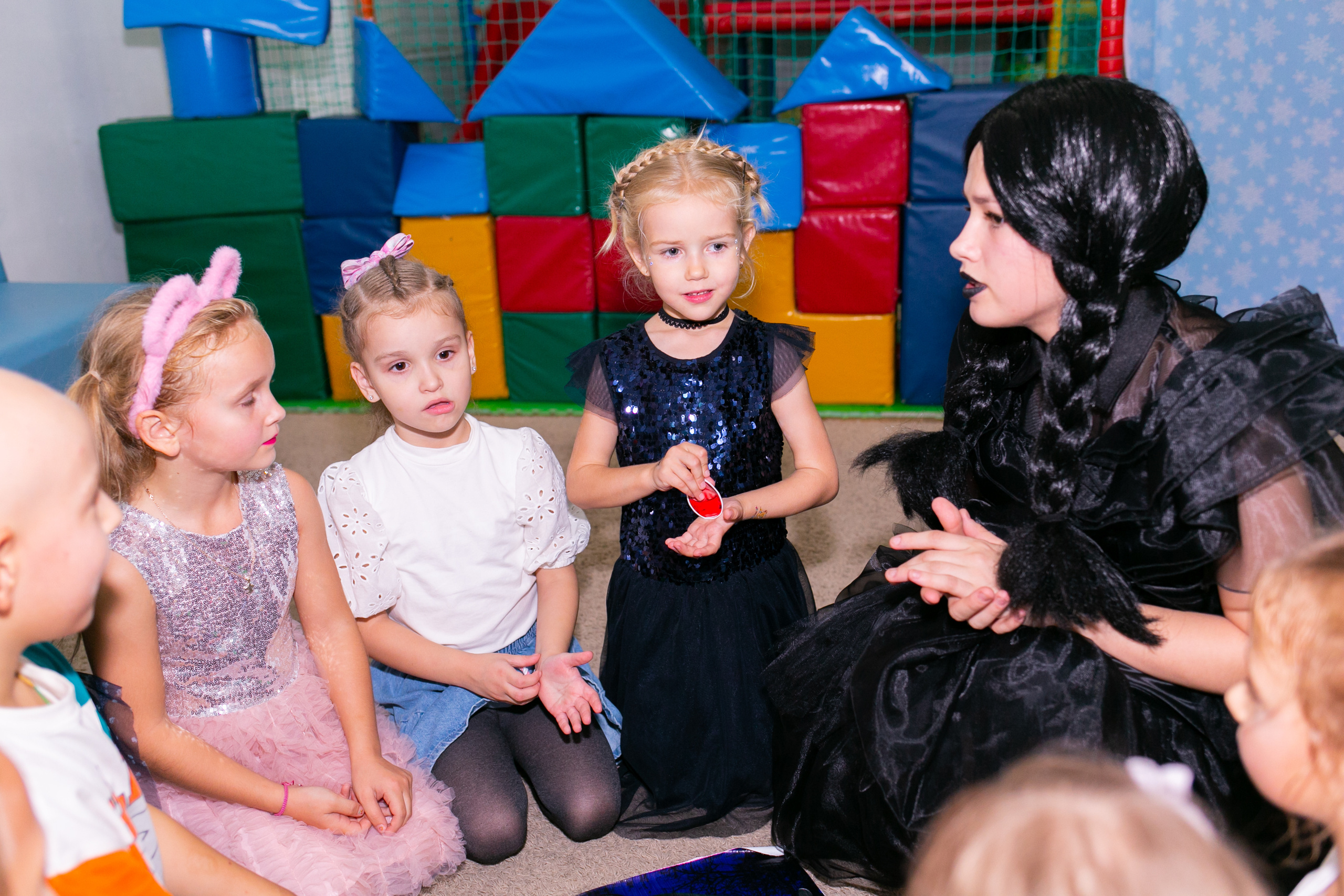 Праздники. Фотограф новорожденных и семейный фотограф НСО г. Бердск Марина Львова