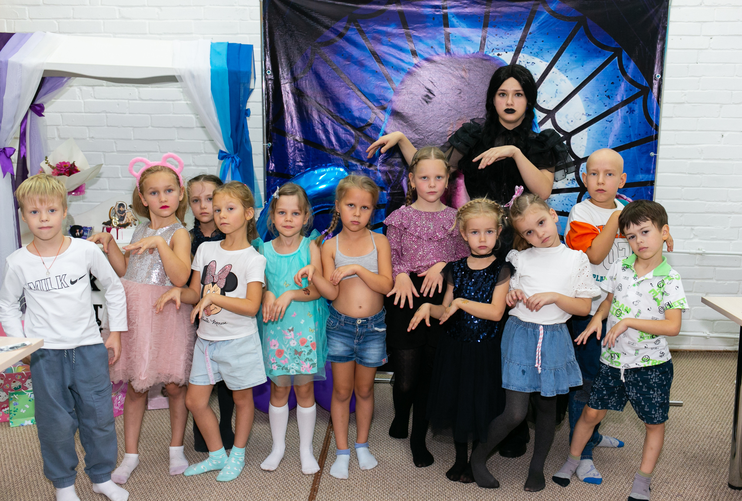 Праздники. Фотограф новорожденных и семейный фотограф НСО г. Бердск Марина Львова