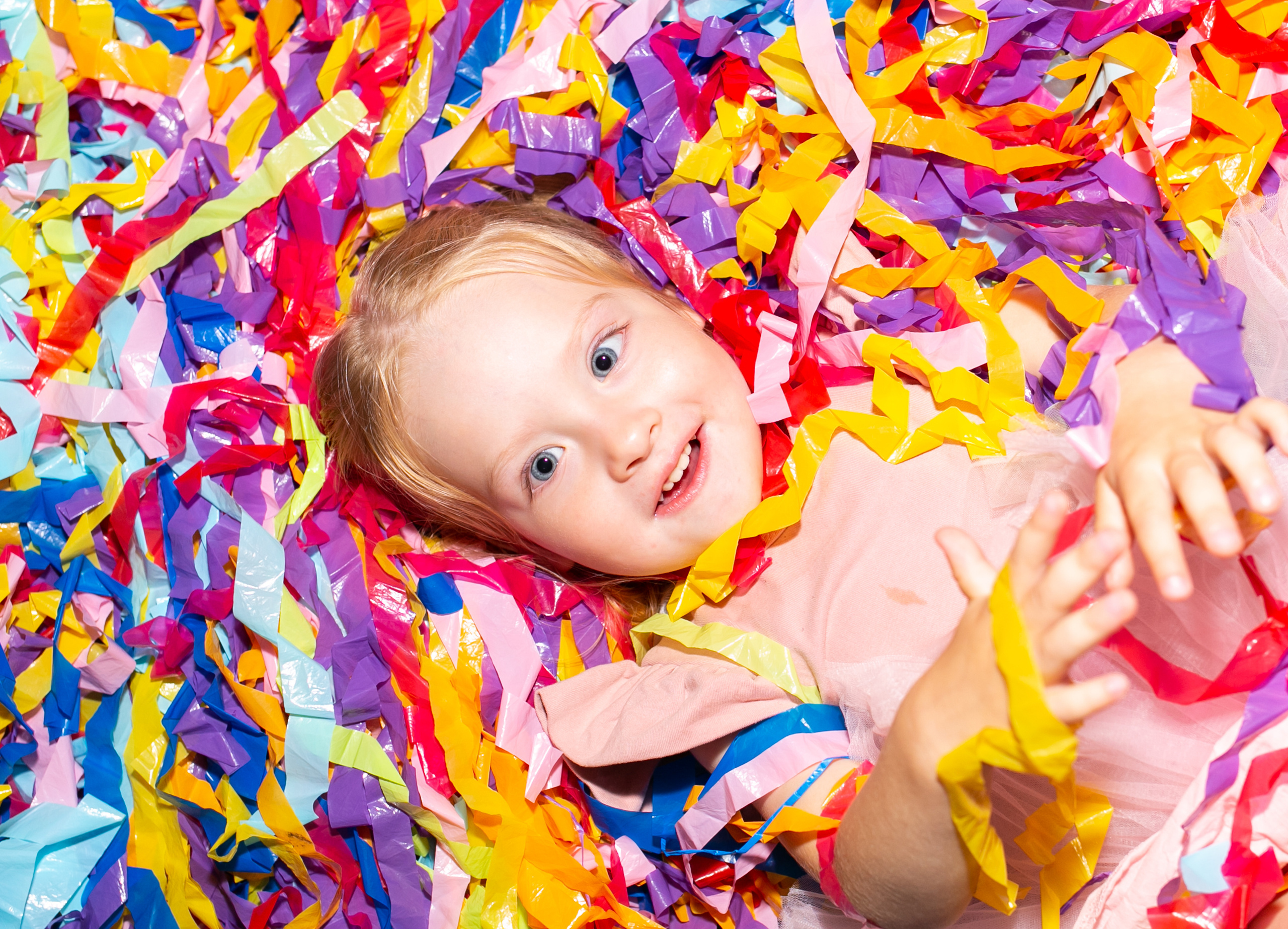 Праздники. Фотограф новорожденных и семейный фотограф НСО г. Бердск Марина Львова