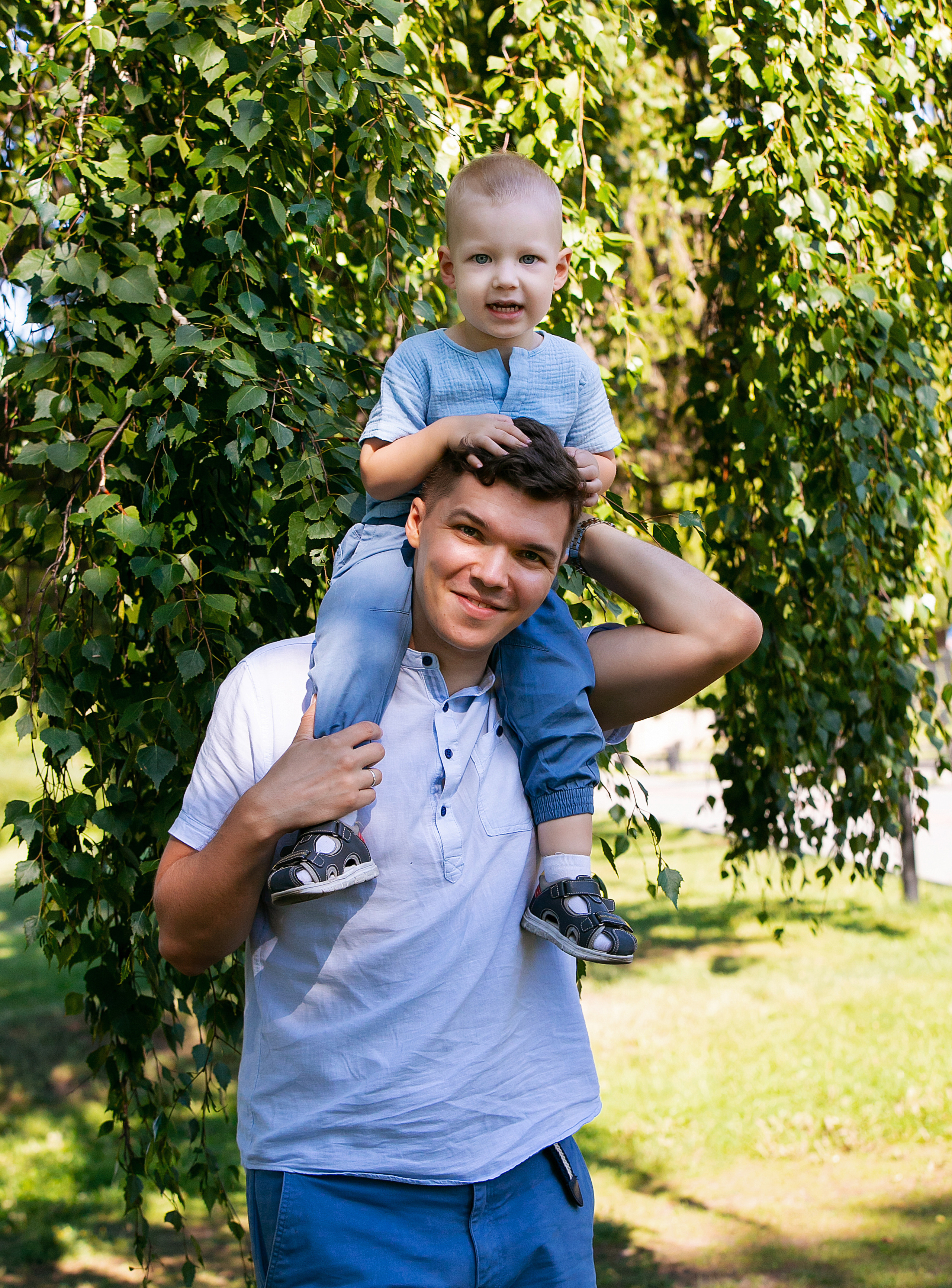 Семейные фотографии. Фотограф новорожденных и семейный фотограф НСО г. Бердск Марина Львова