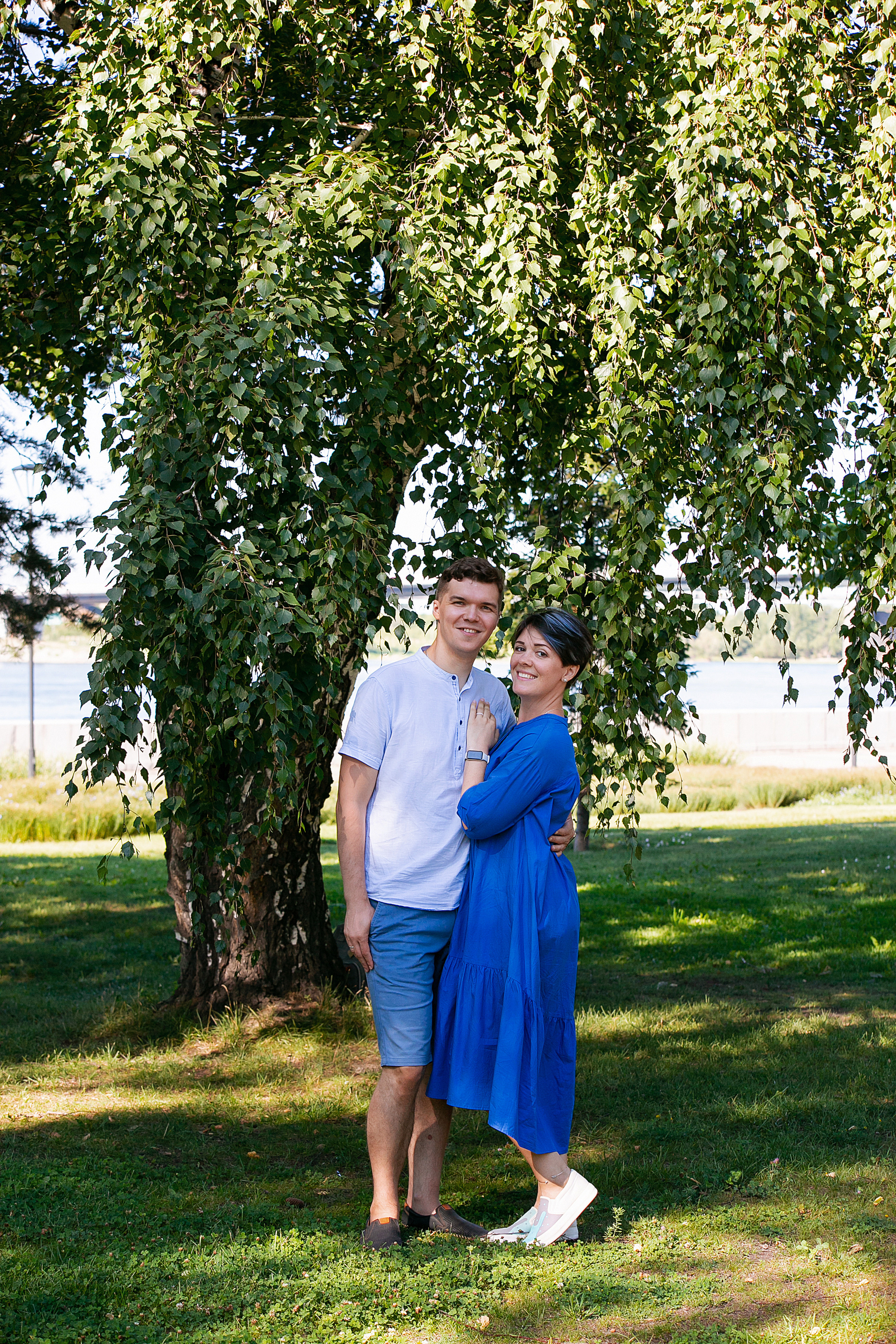 Семейные фотографии. Фотограф новорожденных и семейный фотограф НСО г. Бердск Марина Львова