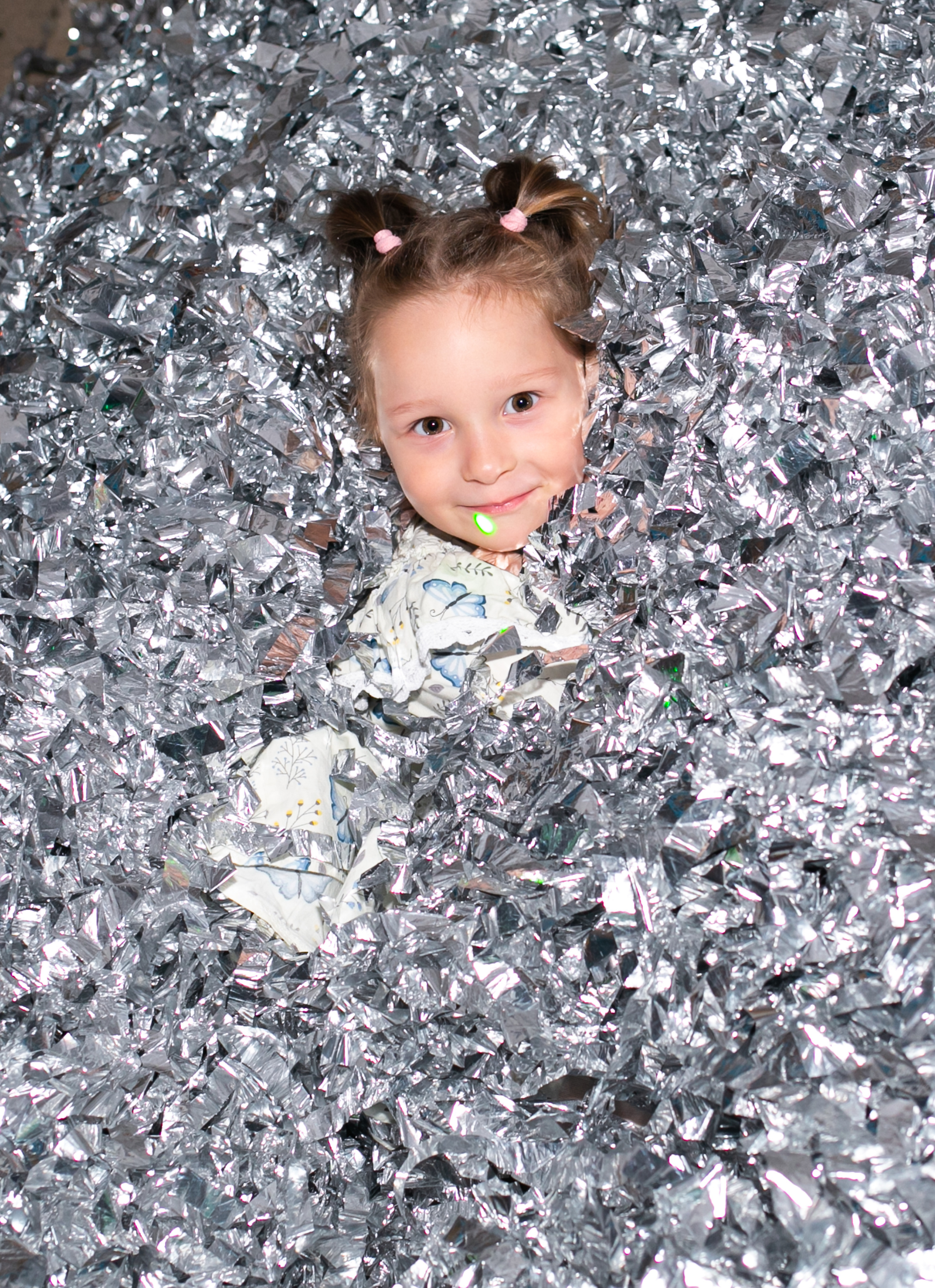 Праздники. Фотограф новорожденных и семейный фотограф НСО г. Бердск Марина Львова