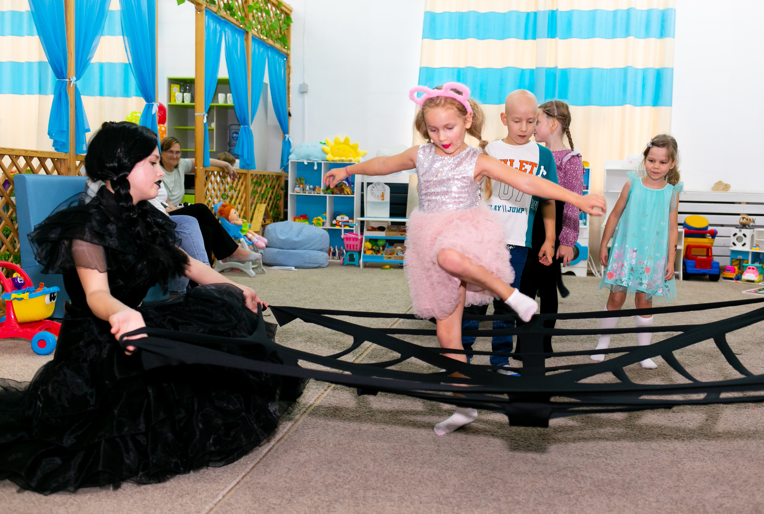 Праздники. Фотограф новорожденных и семейный фотограф НСО г. Бердск Марина Львова