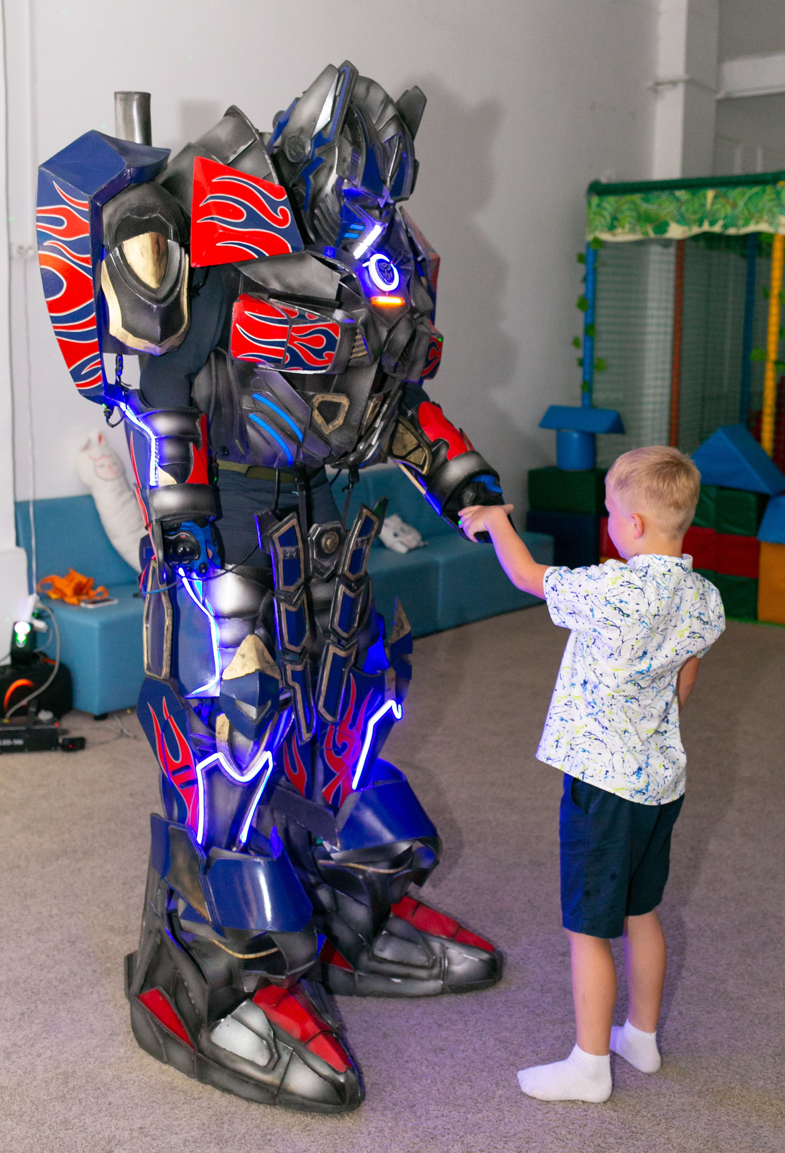 Праздники. Фотограф новорожденных и семейный фотограф НСО г. Бердск Марина Львова