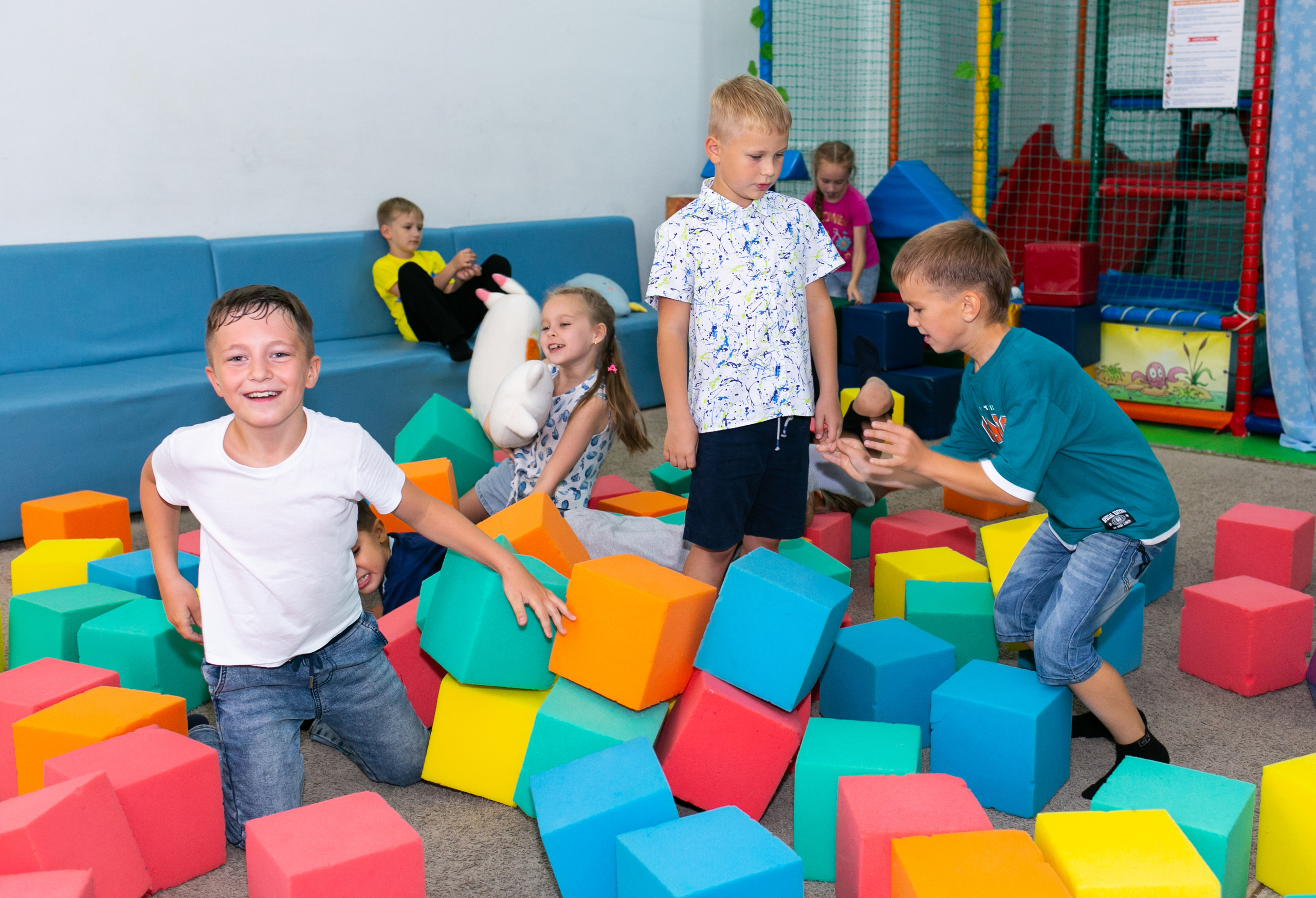 Праздники. Фотограф новорожденных и семейный фотограф НСО г. Бердск Марина Львова