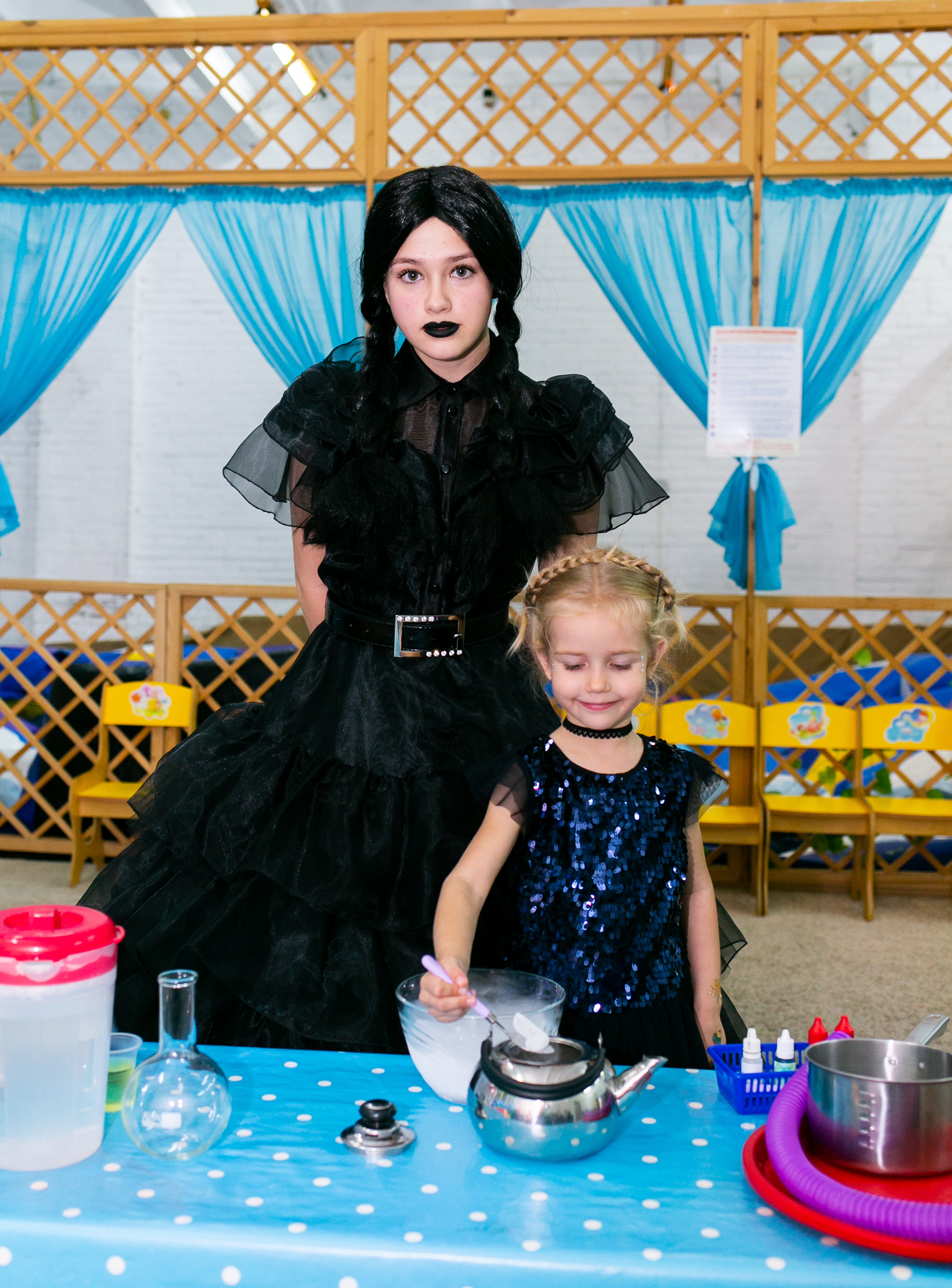 Праздники. Фотограф новорожденных и семейный фотограф НСО г. Бердск Марина Львова