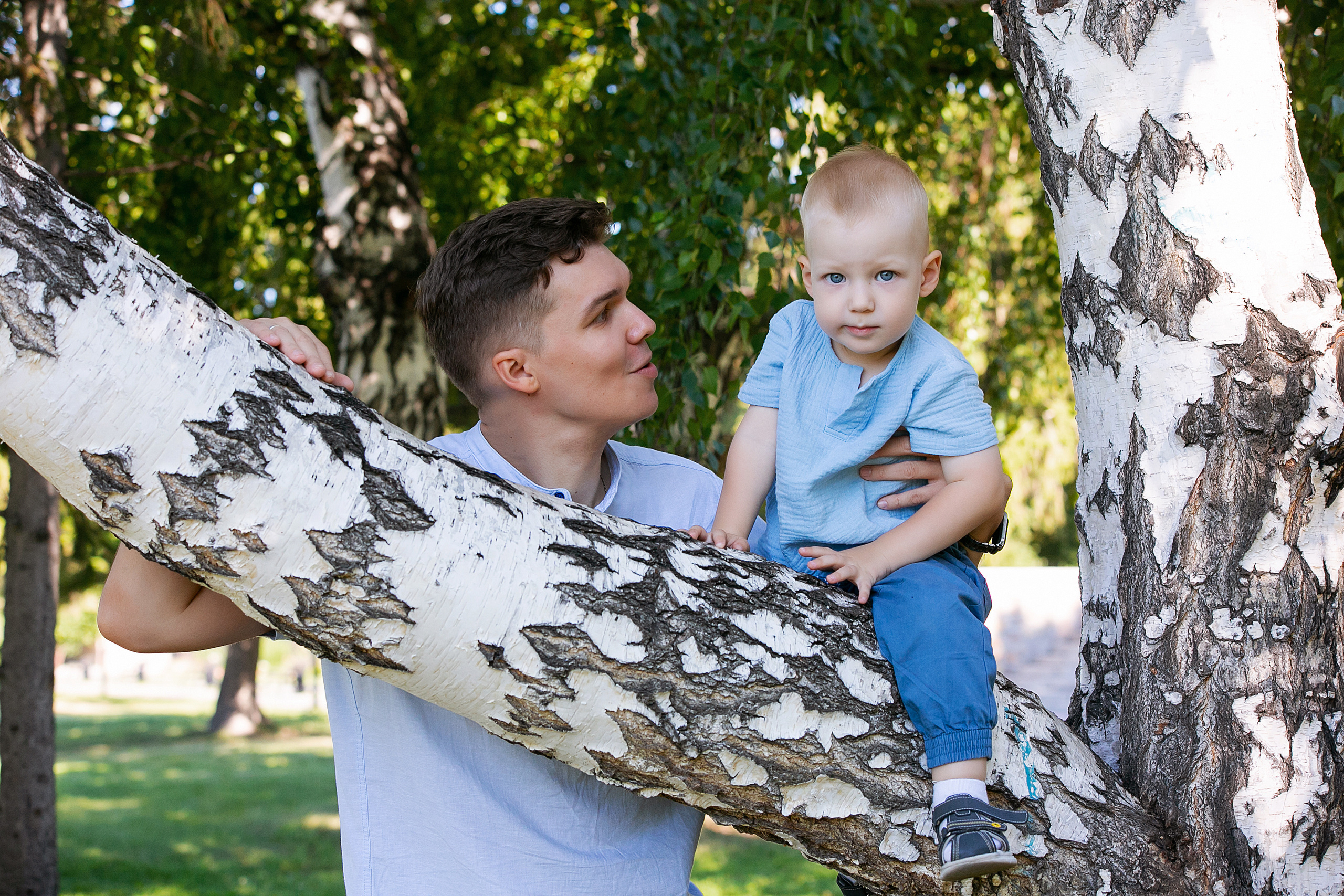 Семейные фотографии. Фотограф новорожденных и семейный фотограф НСО г. Бердск Марина Львова