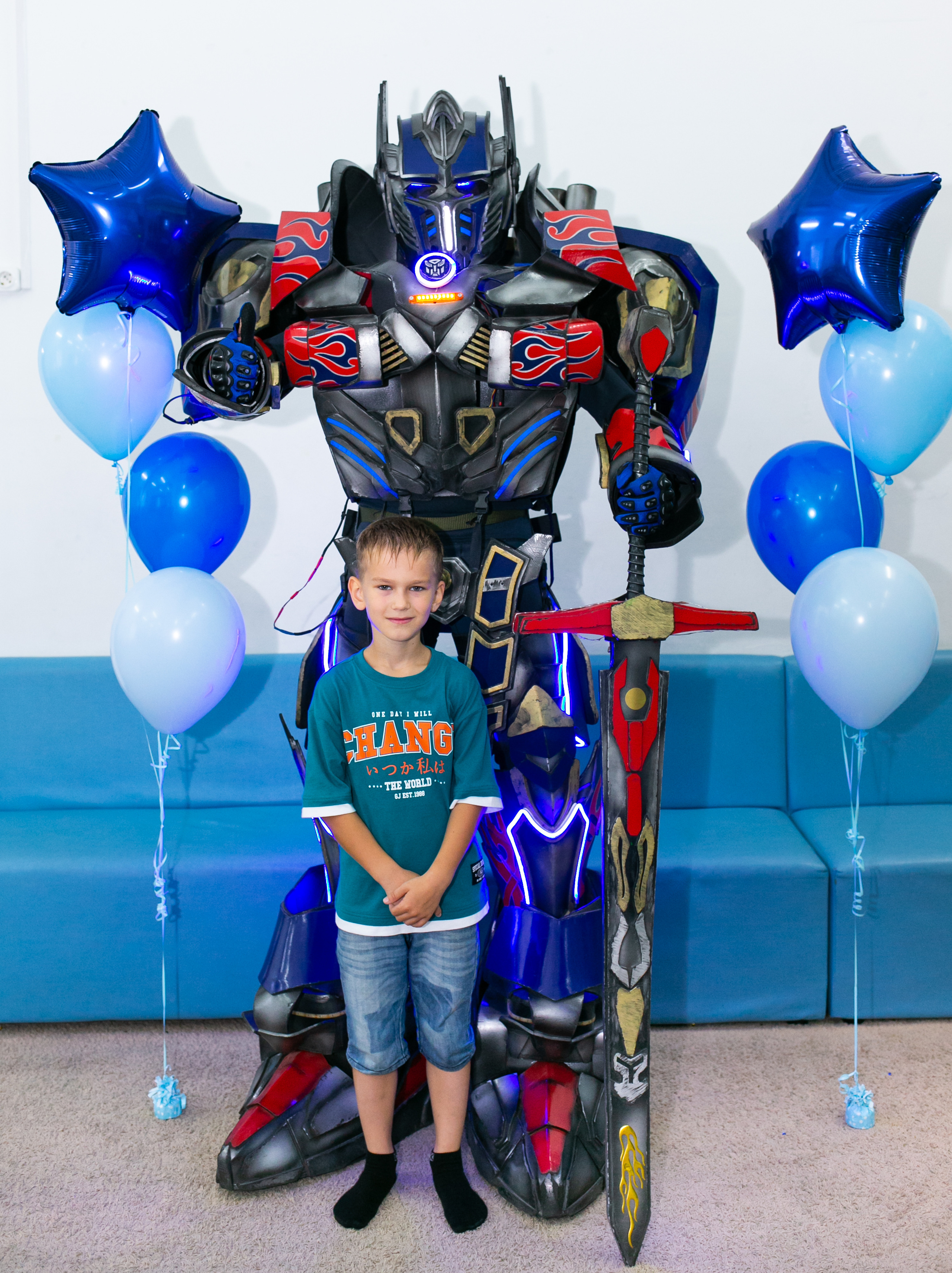 Праздники. Фотограф новорожденных и семейный фотограф НСО г. Бердск Марина Львова