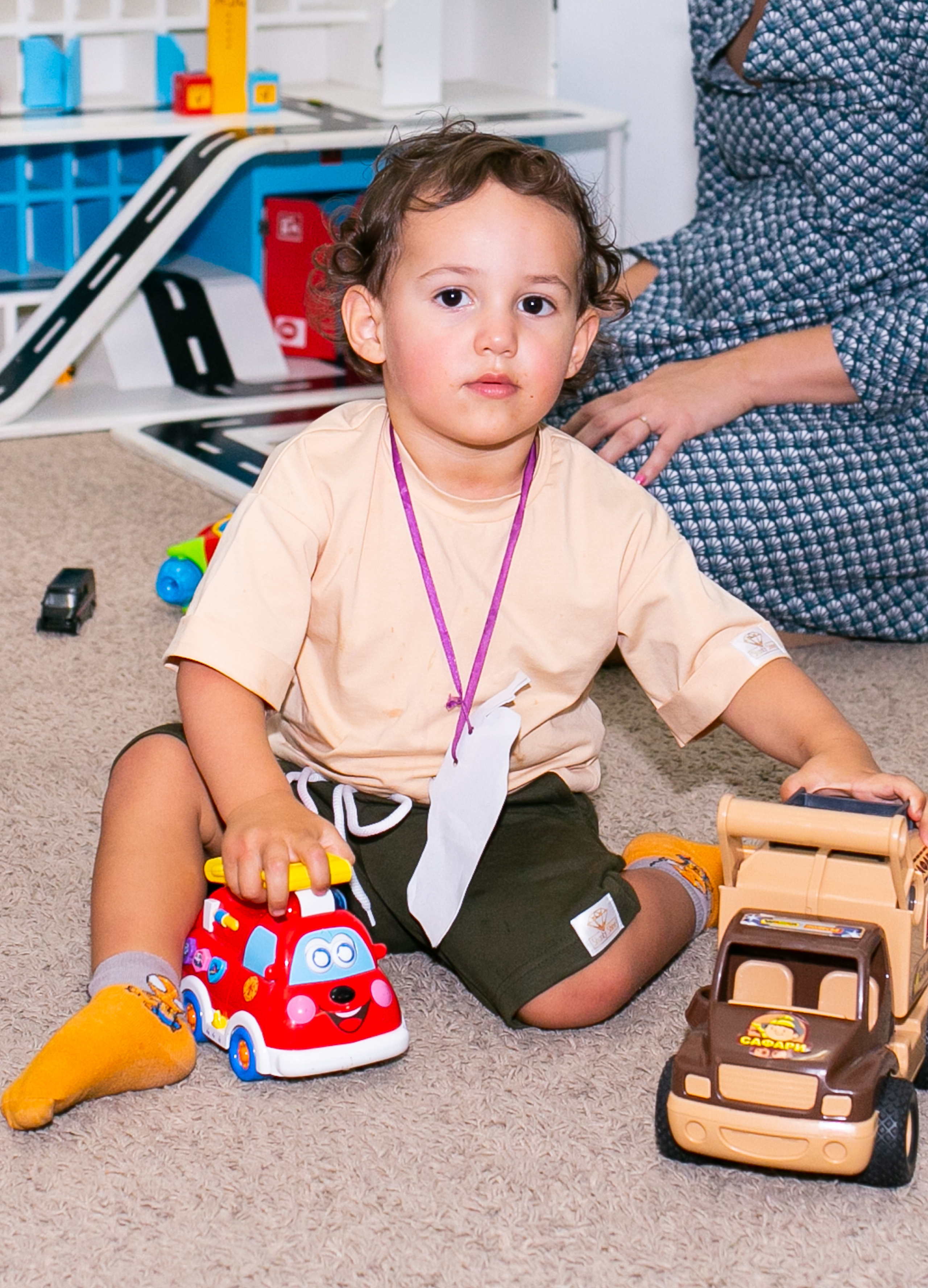 Праздники. Фотограф новорожденных и семейный фотограф НСО г. Бердск Марина Львова