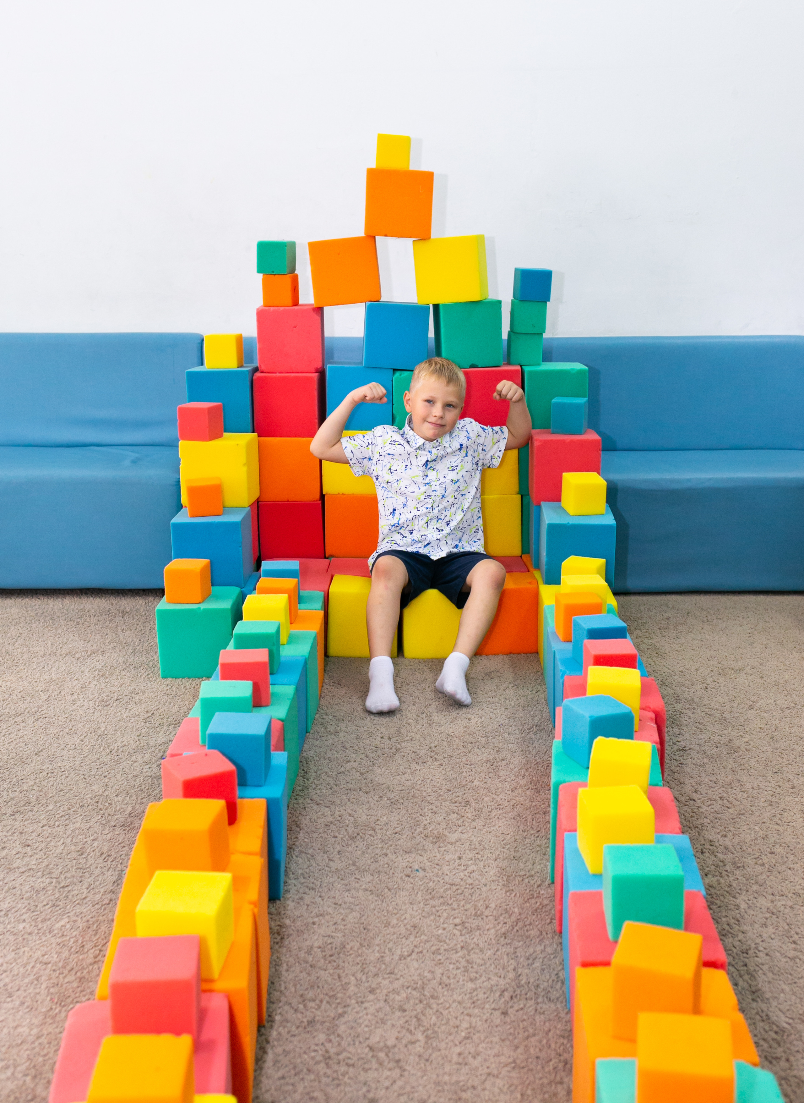 Праздники. Фотограф новорожденных и семейный фотограф НСО г. Бердск Марина Львова