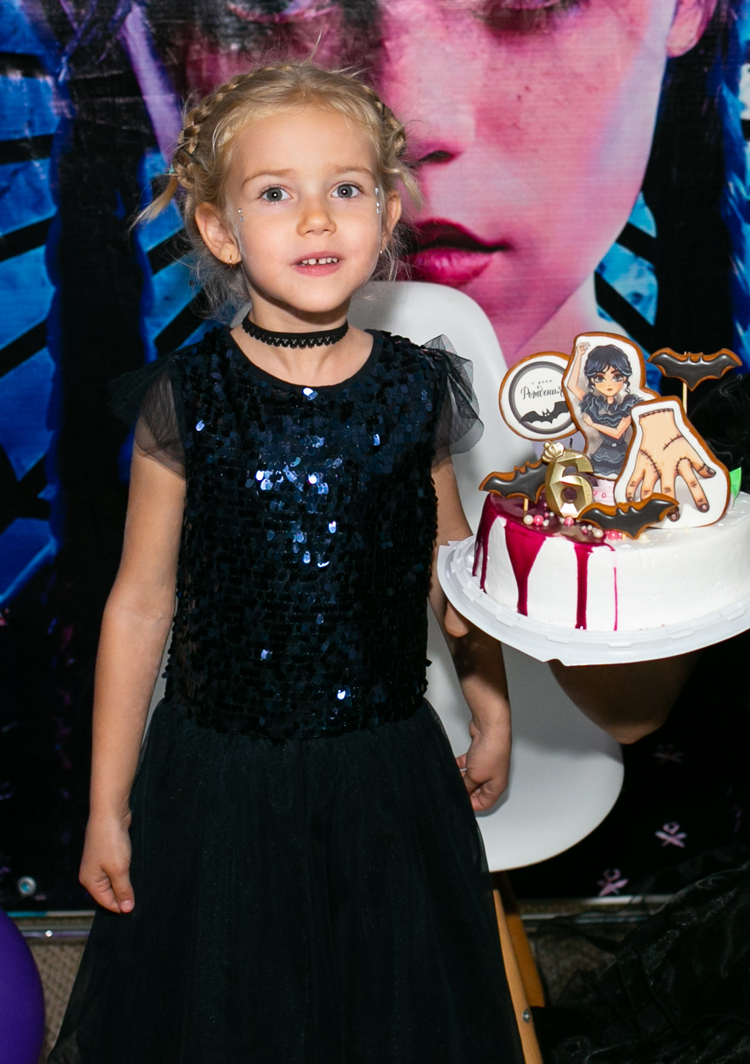 Праздники. Фотограф новорожденных и семейный фотограф НСО г. Бердск Марина Львова