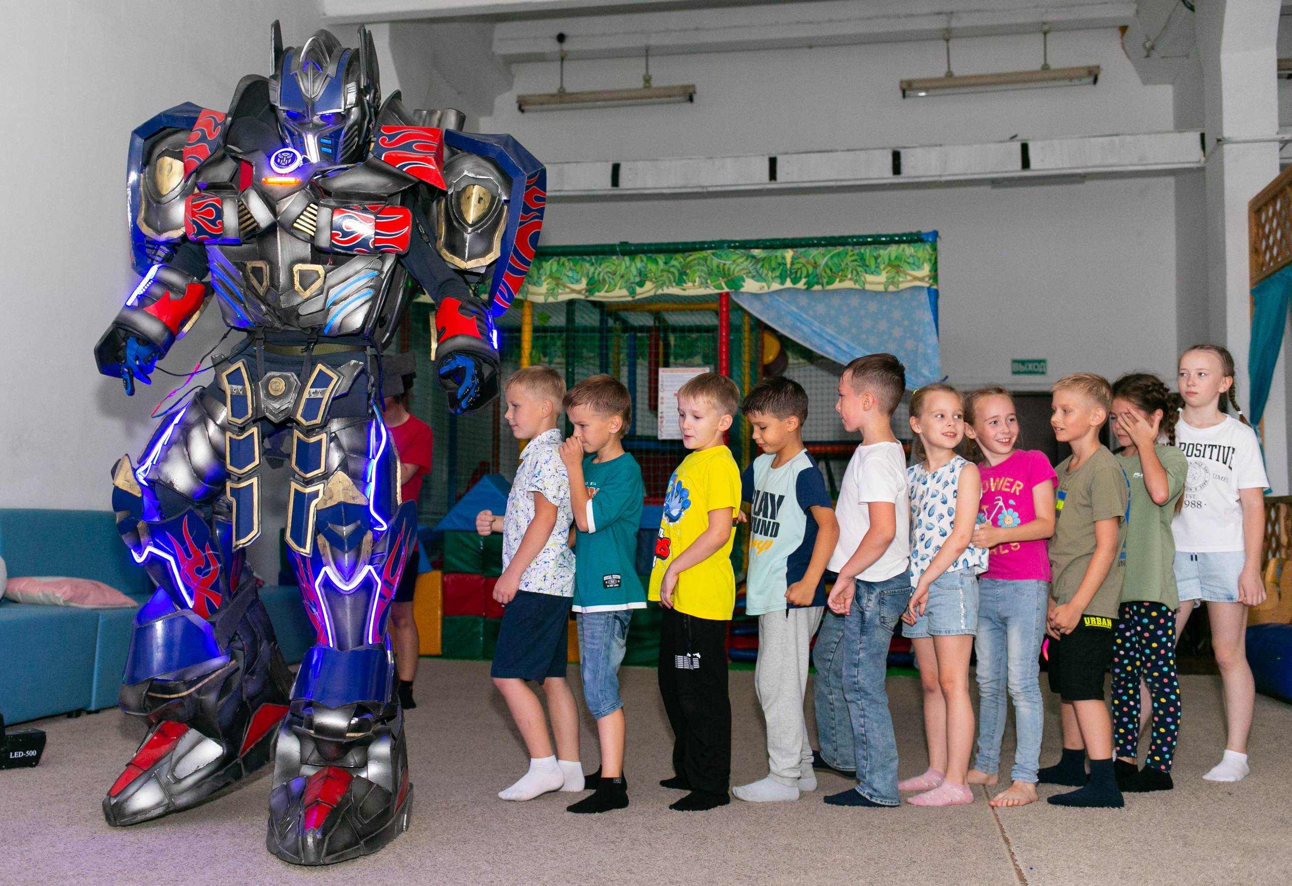 Праздники. Фотограф новорожденных и семейный фотограф НСО г. Бердск Марина Львова