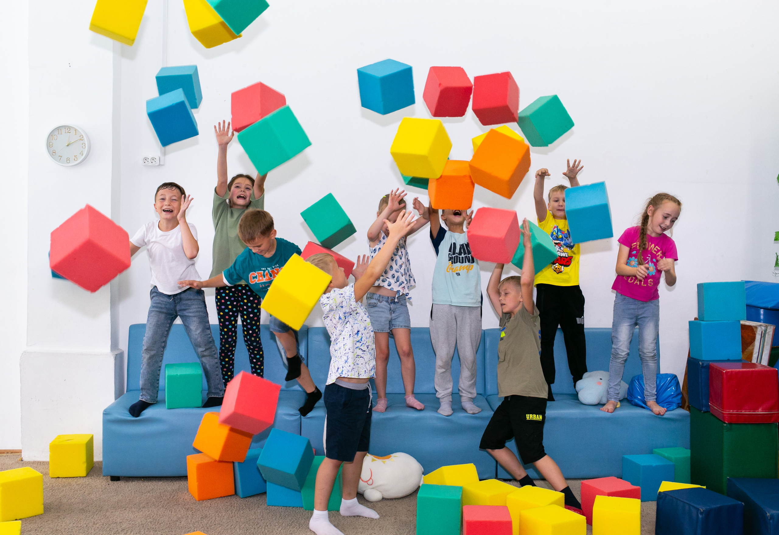 Праздники. Фотограф новорожденных и семейный фотограф НСО г. Бердск Марина Львова