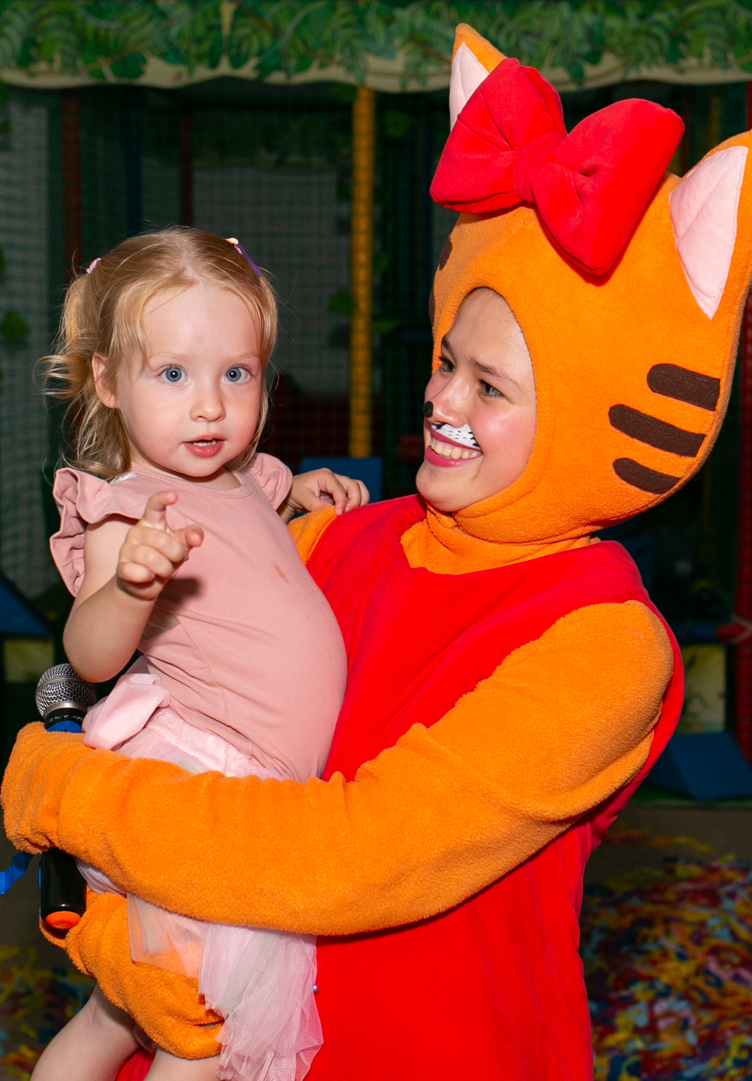 Праздники. Фотограф новорожденных и семейный фотограф НСО г. Бердск Марина Львова