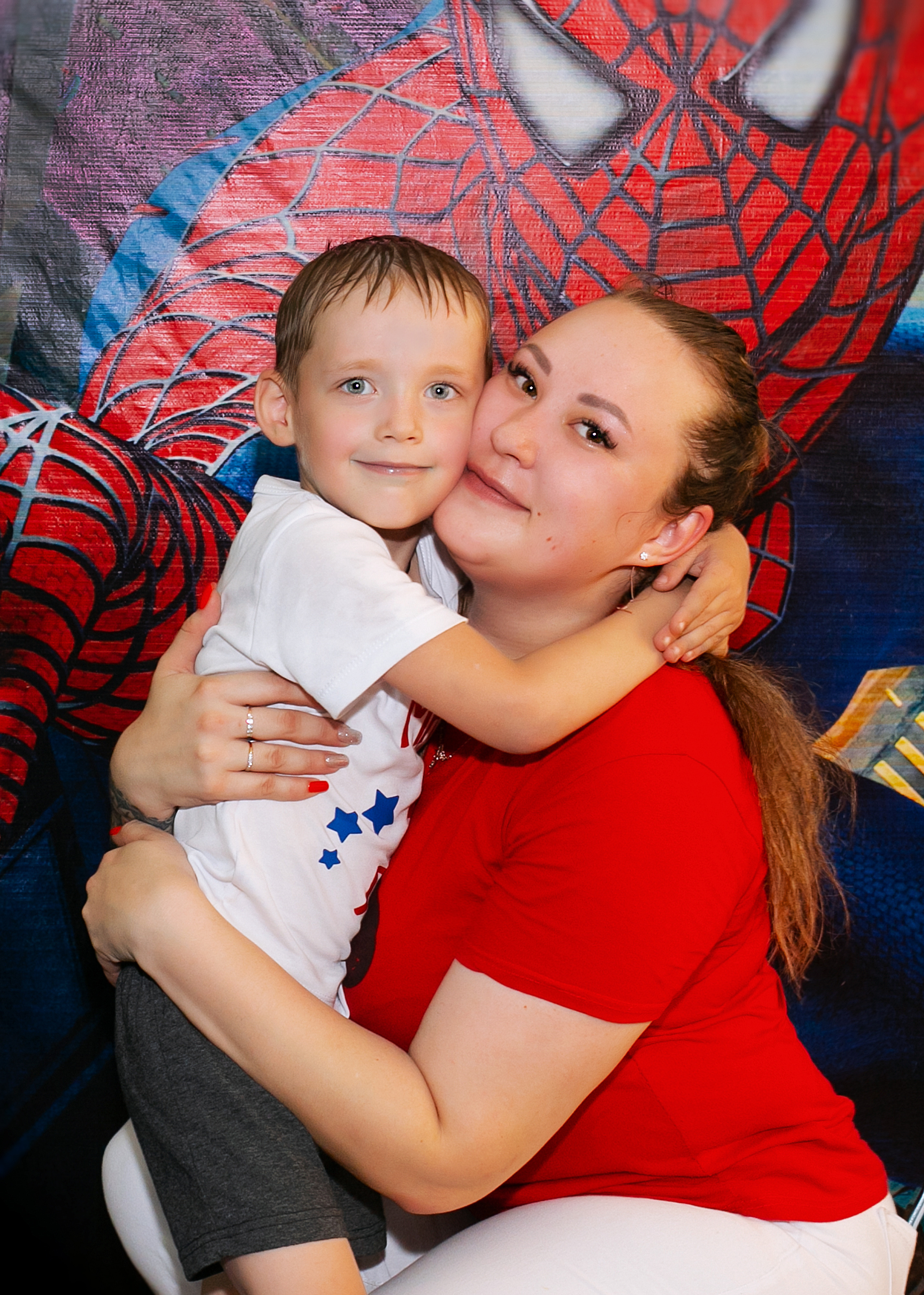 Облака. Проф. обработка. Фотограф новорожденных и семейный фотограф НСО г. Бердск Марина Львова