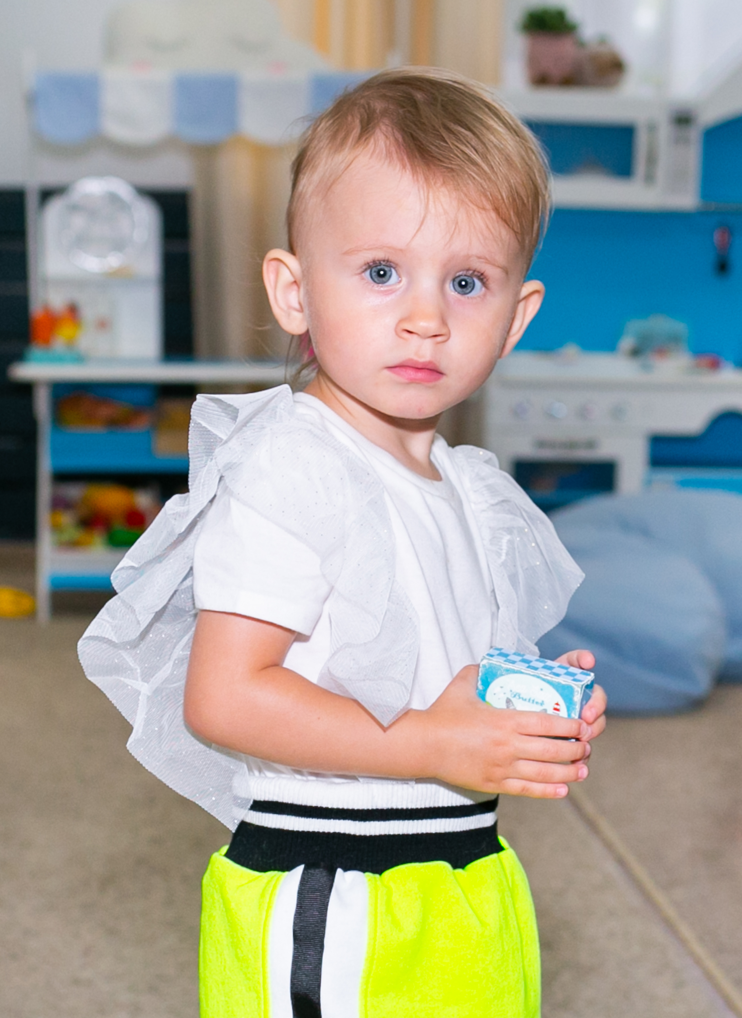 Праздники. Фотограф новорожденных и семейный фотограф НСО г. Бердск Марина Львова