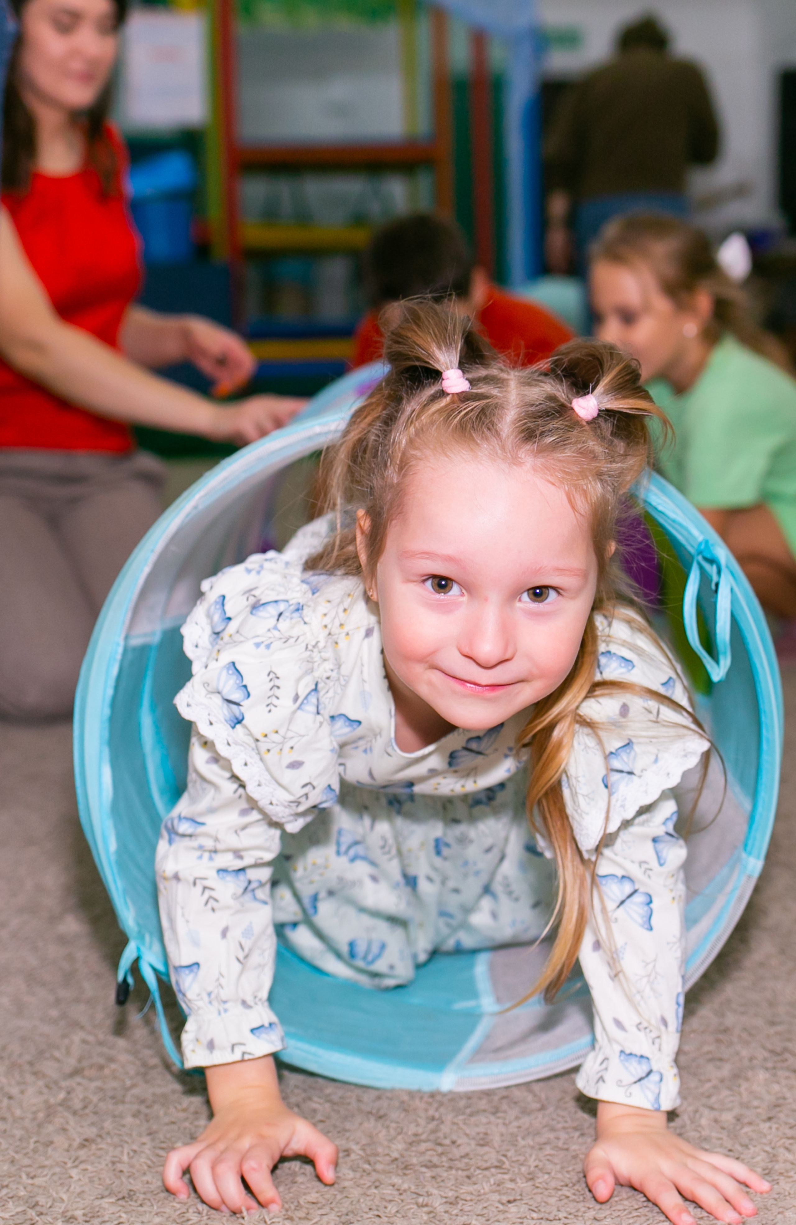 Праздники. Фотограф новорожденных и семейный фотограф НСО г. Бердск Марина Львова