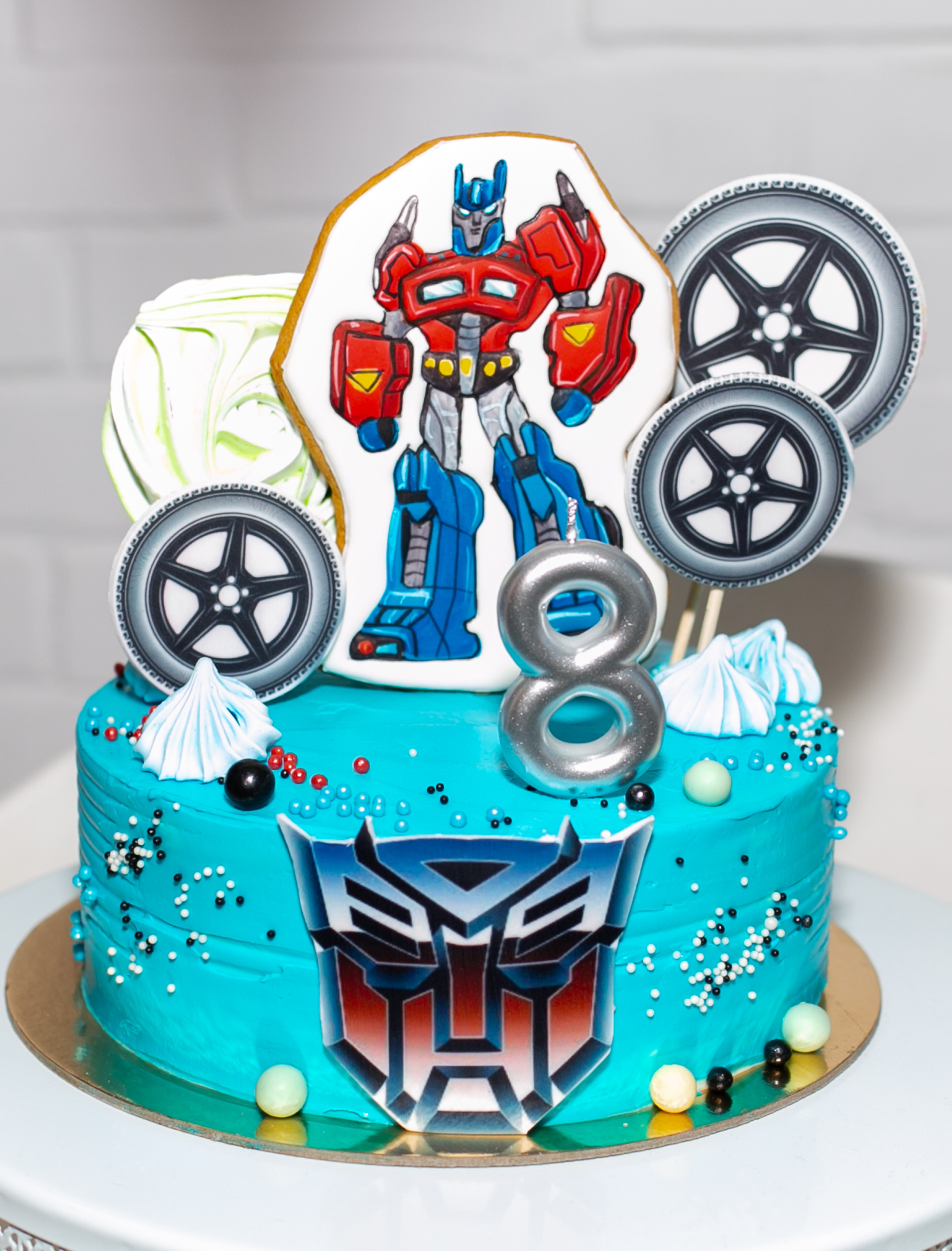 Праздники. Фотограф новорожденных и семейный фотограф НСО г. Бердск Марина Львова