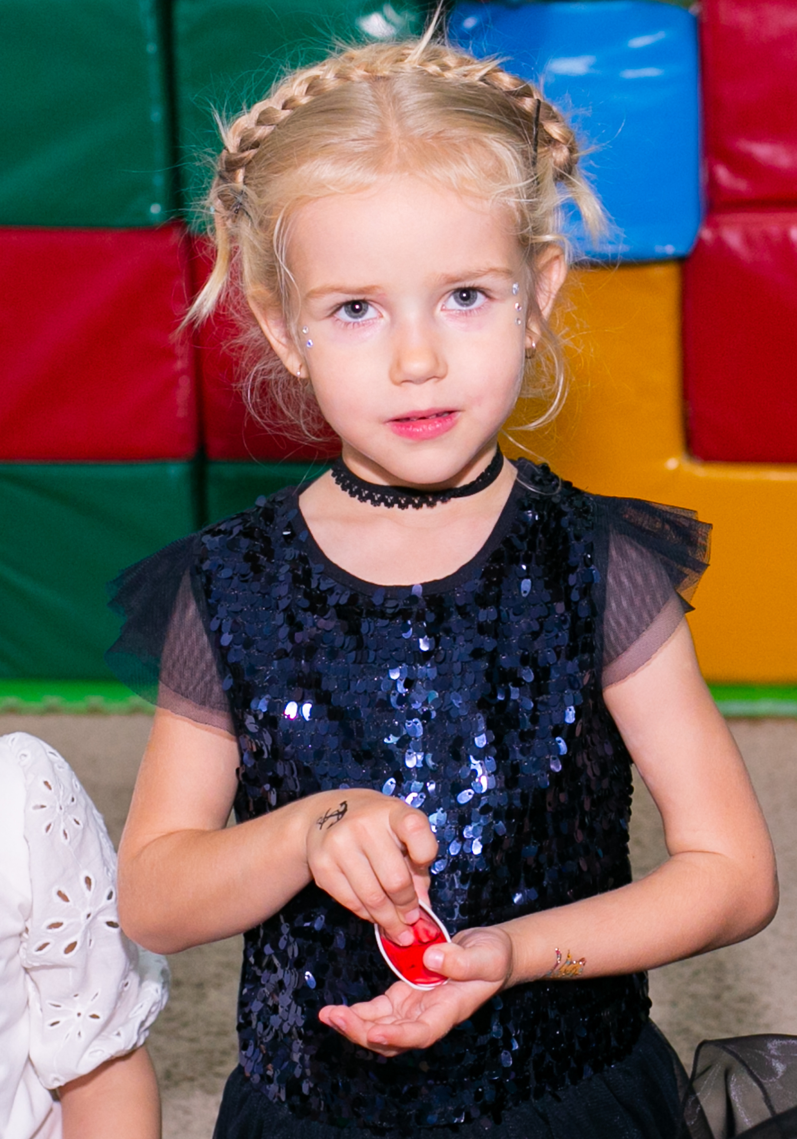 Праздники. Фотограф новорожденных и семейный фотограф НСО г. Бердск Марина Львова