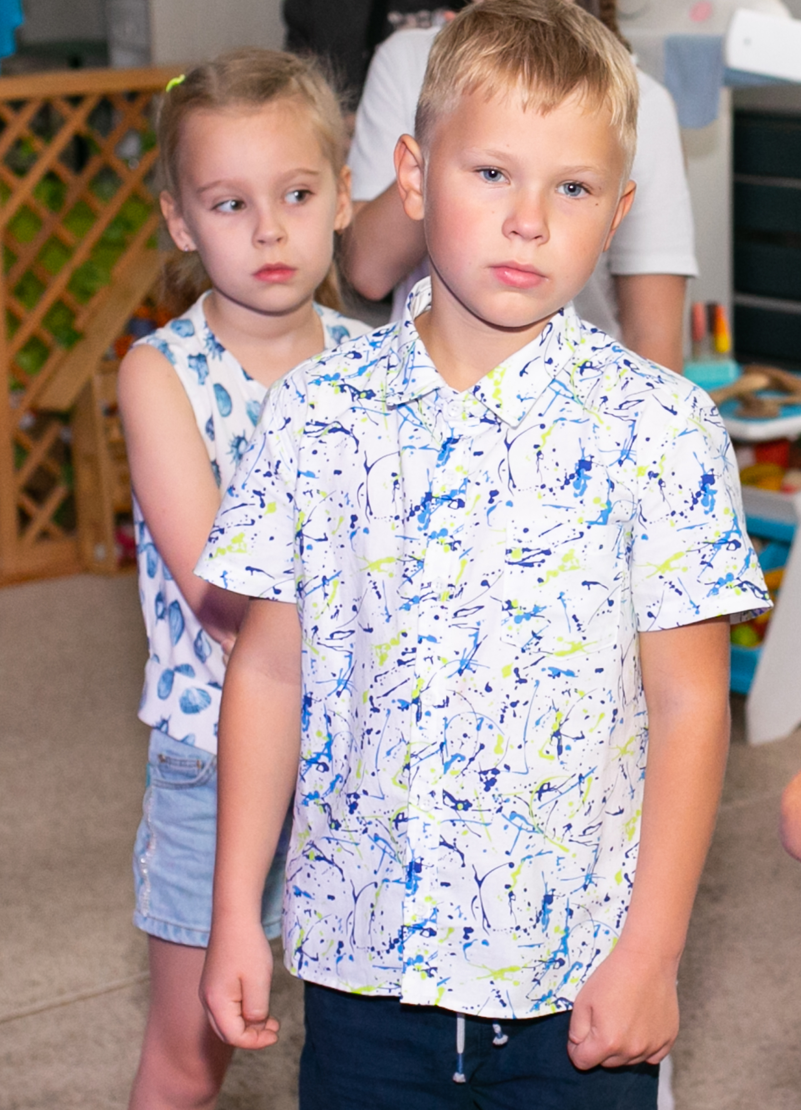 Праздники. Фотограф новорожденных и семейный фотограф НСО г. Бердск Марина Львова