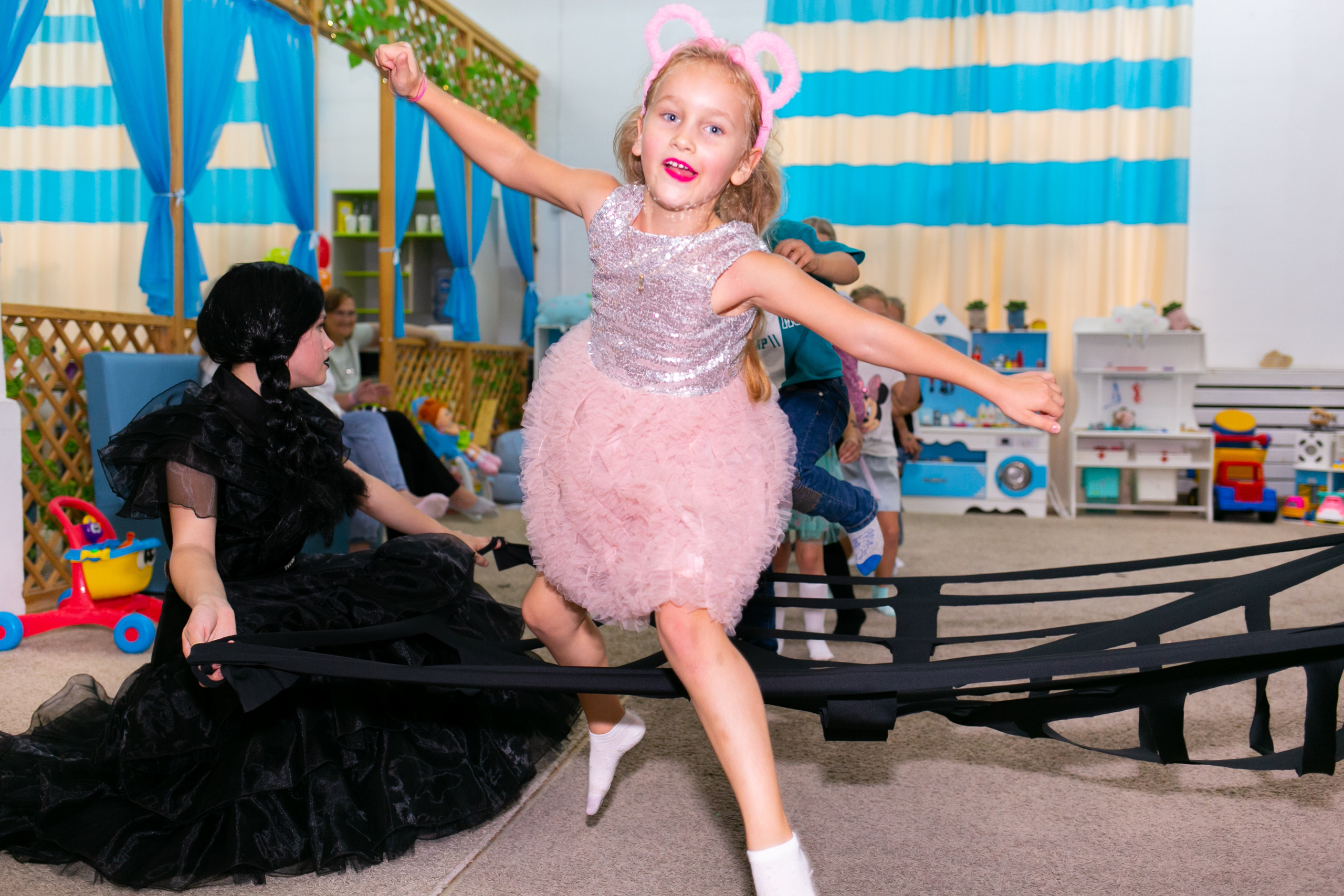 Праздники. Фотограф новорожденных и семейный фотограф НСО г. Бердск Марина Львова