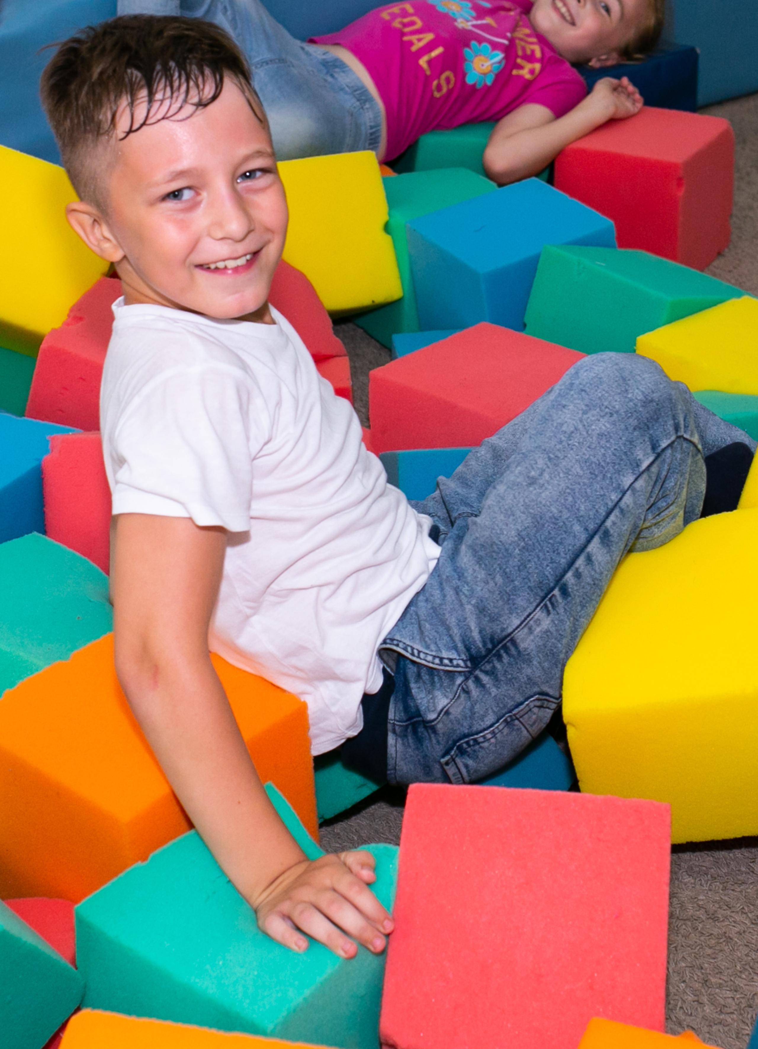 Праздники. Фотограф новорожденных и семейный фотограф НСО г. Бердск Марина Львова