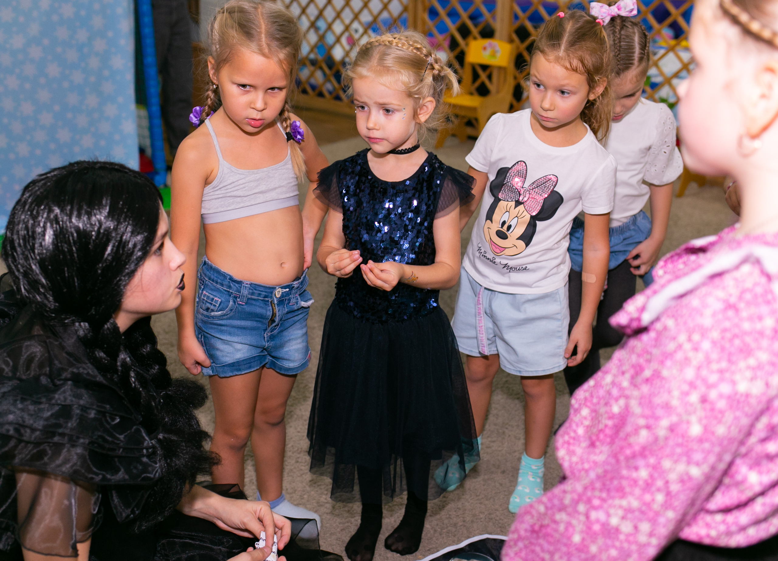Праздники. Фотограф новорожденных и семейный фотограф НСО г. Бердск Марина Львова