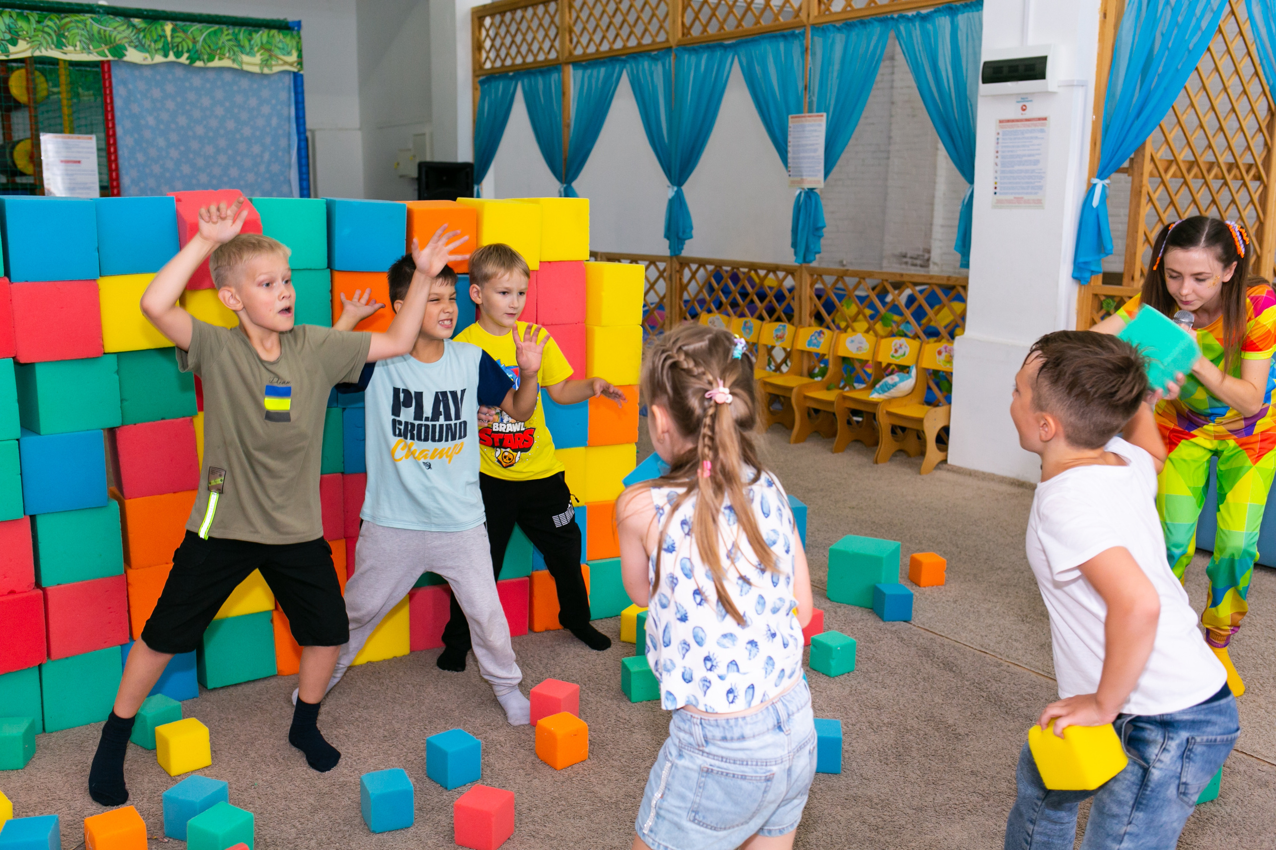Праздники. Фотограф новорожденных и семейный фотограф НСО г. Бердск Марина Львова