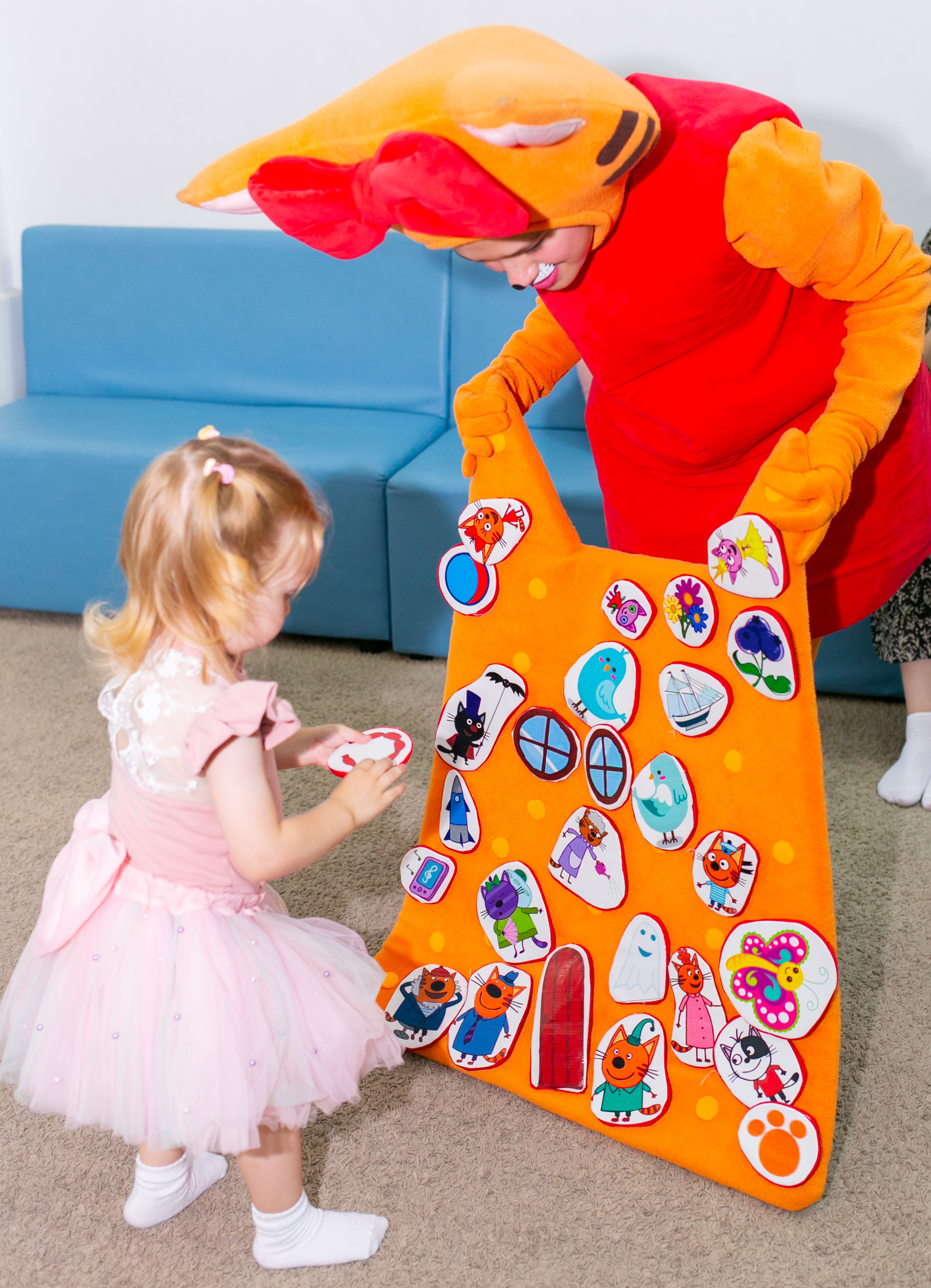 Праздники. Фотограф новорожденных и семейный фотограф НСО г. Бердск Марина Львова