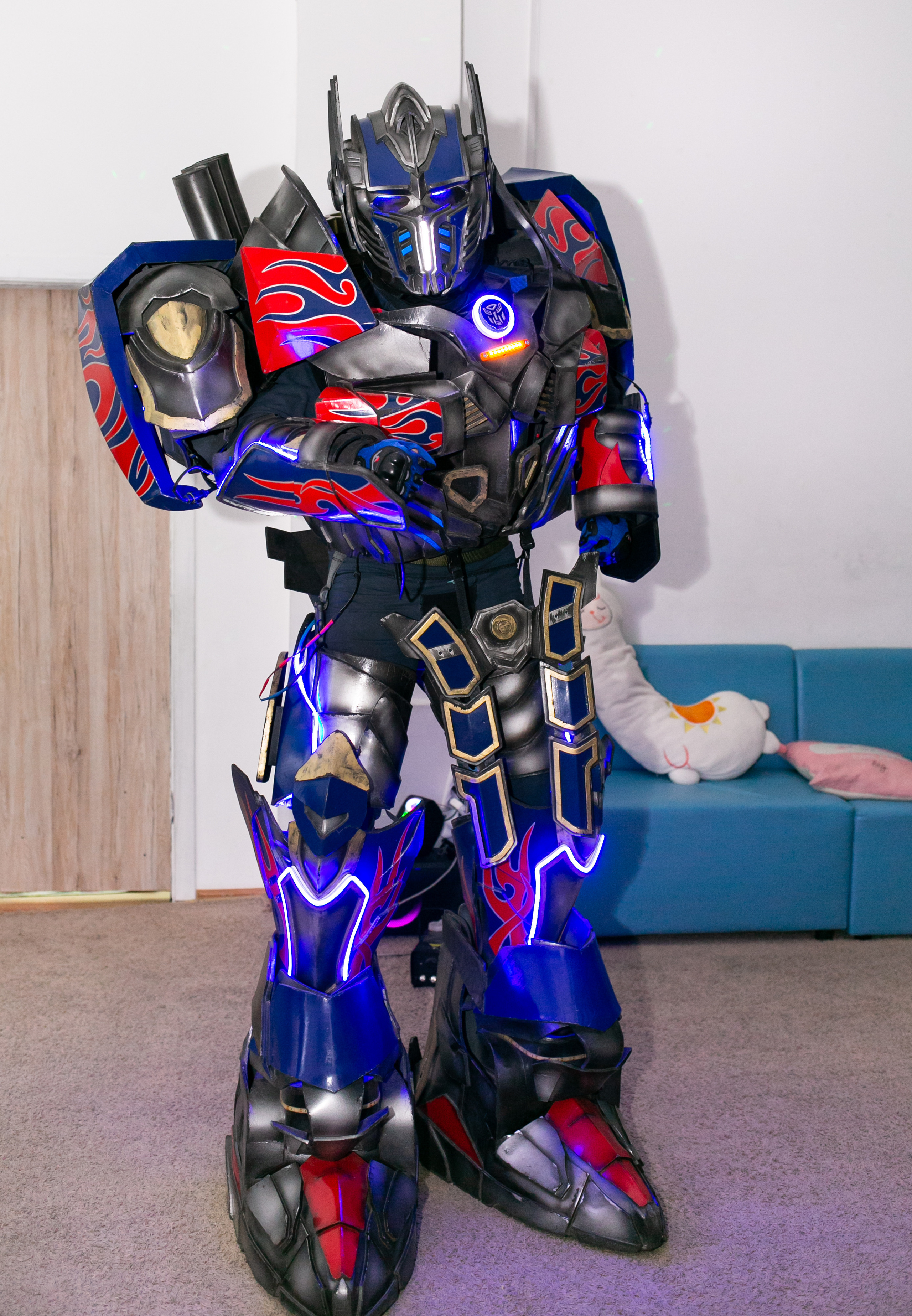 Праздники. Фотограф новорожденных и семейный фотограф НСО г. Бердск Марина Львова